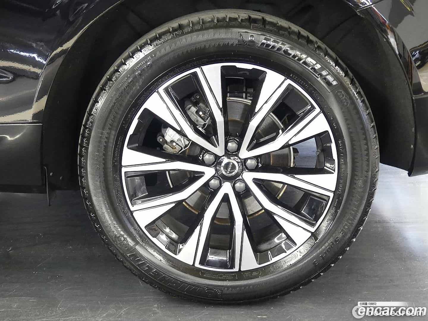 XC60 Volvo 2022.9-OUTER-005