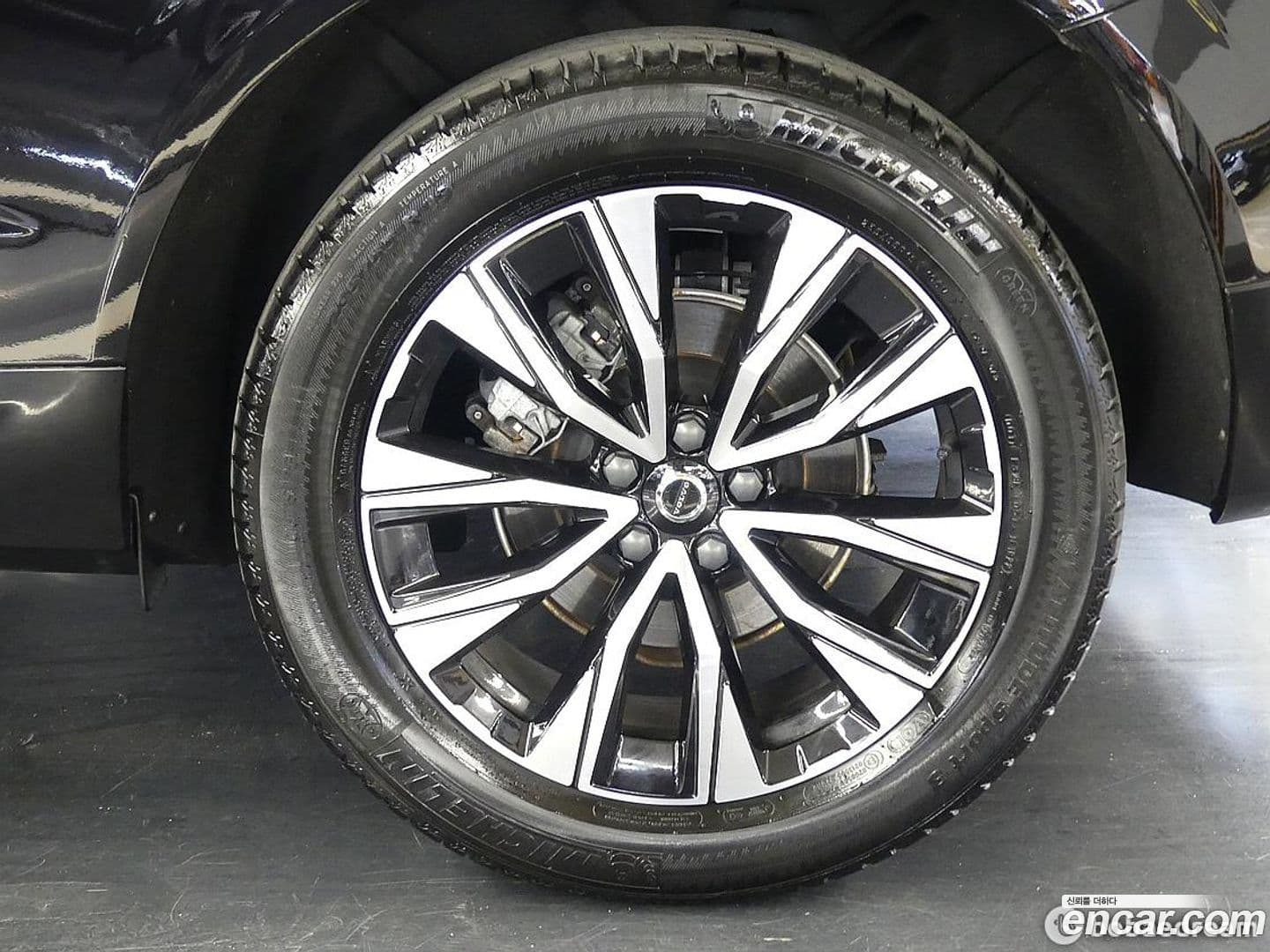 Main__Slider__Photo:XC60 Volvo 2022.9-4