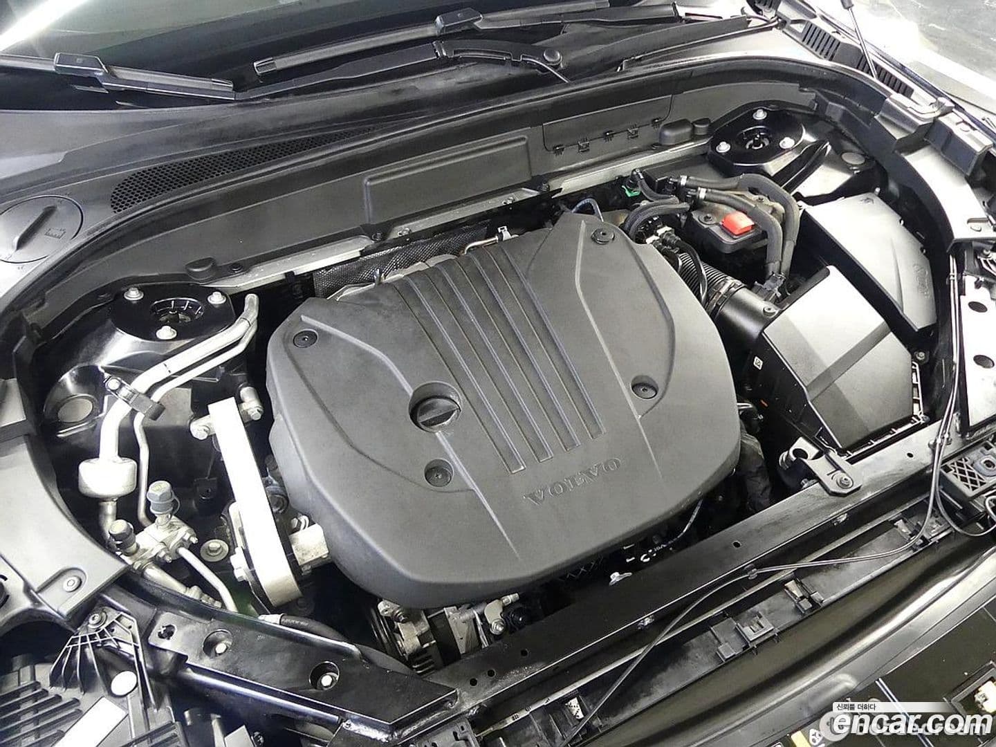 Main__Slider__Photo:XC60 Volvo 2022.9-5