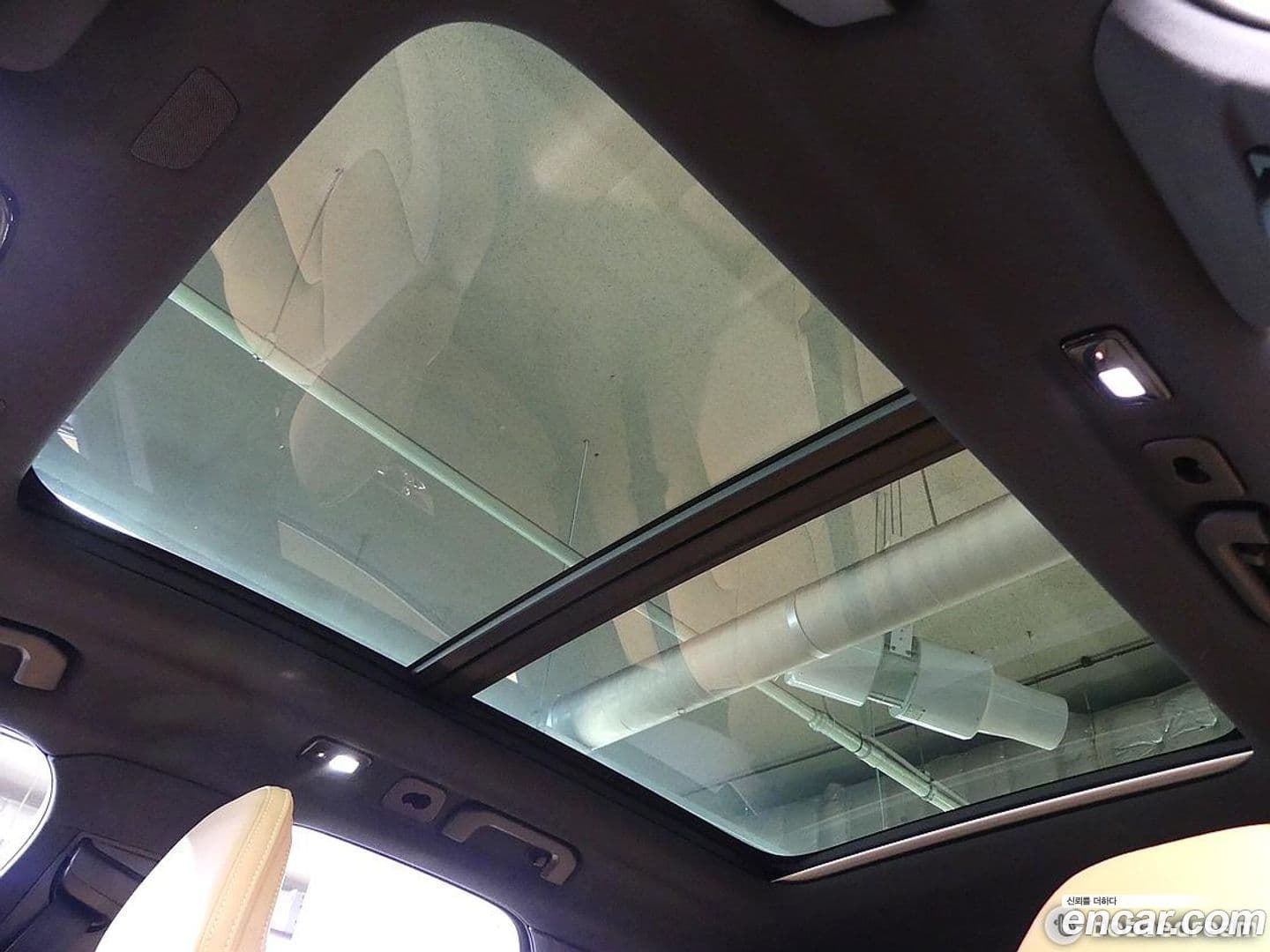 Main__Slider__Photo:XC60 Volvo 2022.9-18