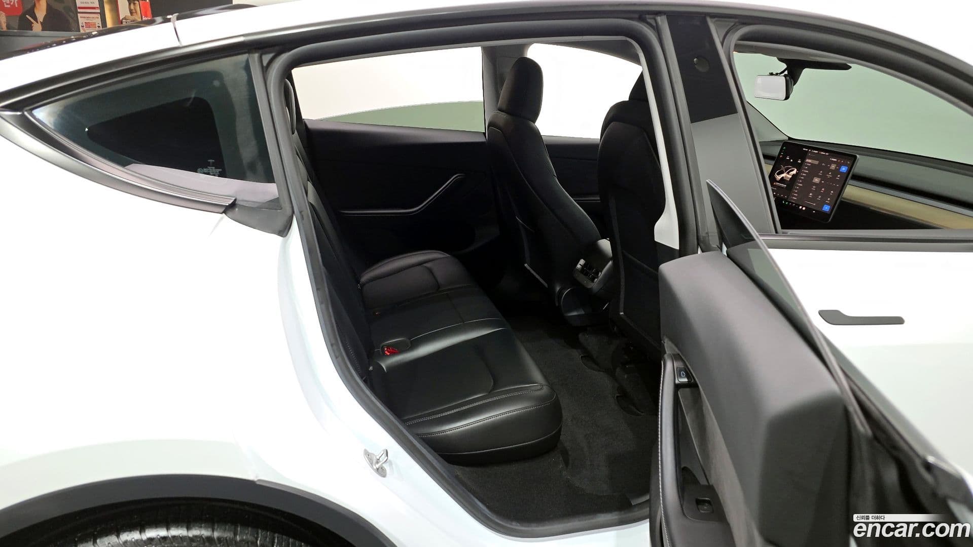 Main__Slider__Photo:Model Y Tesla 2023.7-11