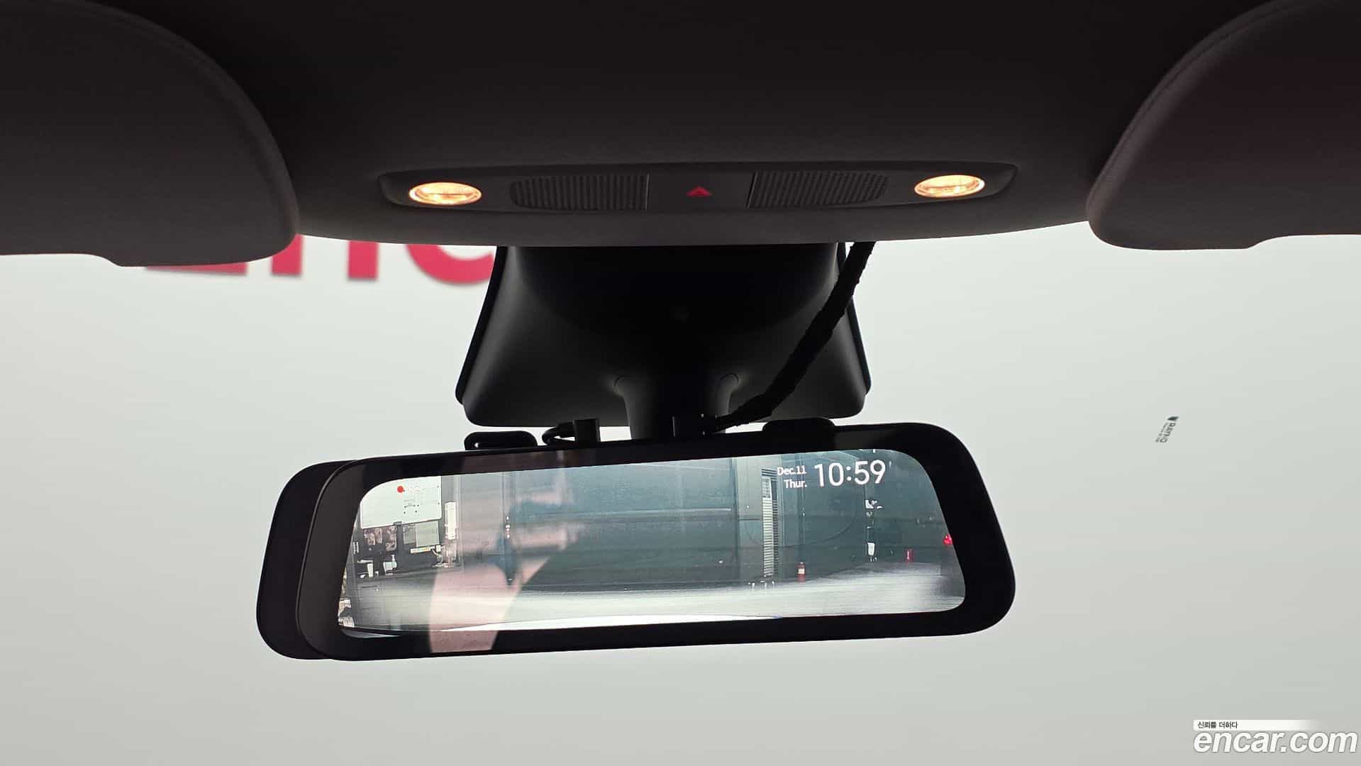 Model Y Tesla 2023.7-OPTION-022