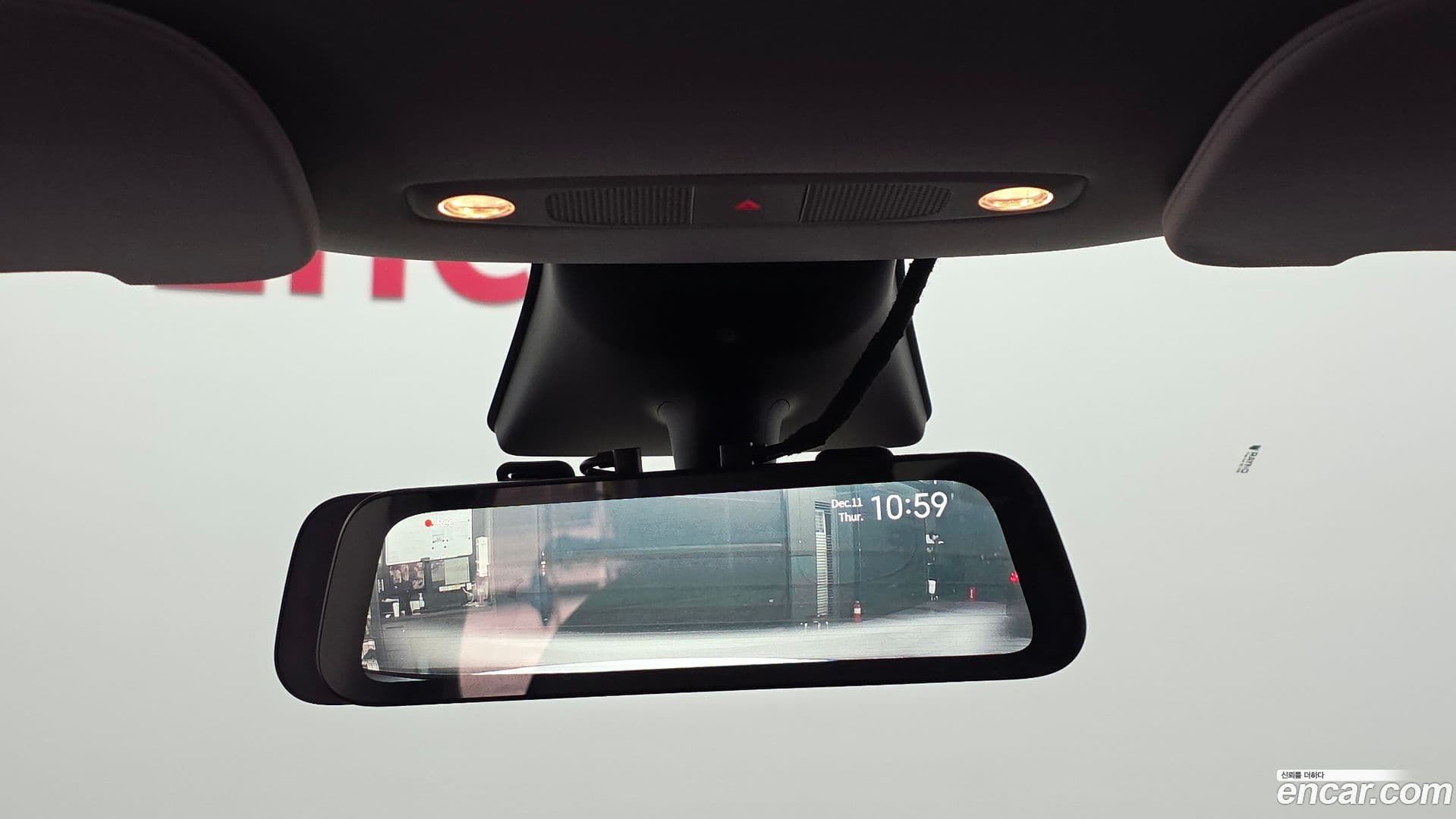 Main__Slider__Photo:Model Y Tesla 2023.7-17