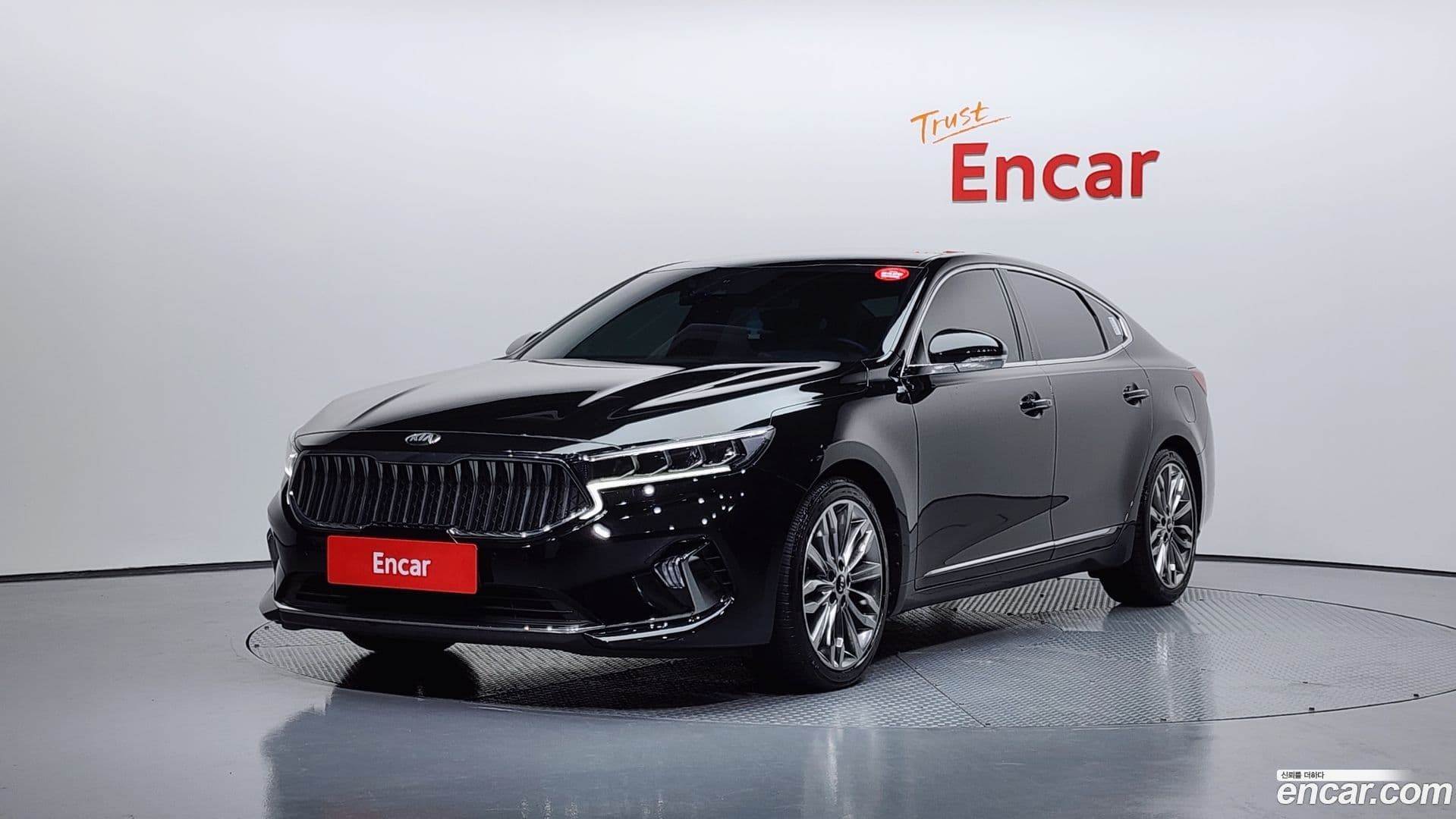 Main__Slider__Photo:K7 Kia 2019.11-0