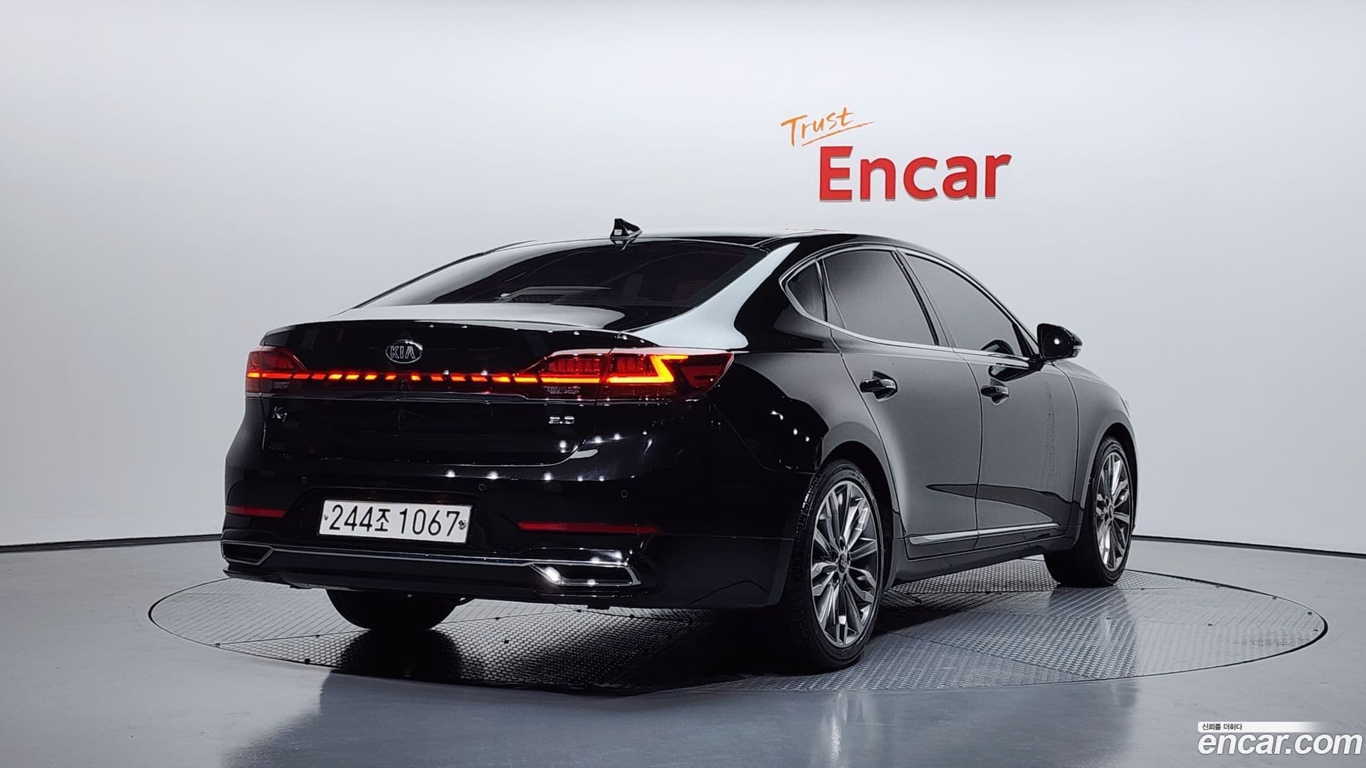 Main__Slider__Photo:K7 Kia 2019.11-1