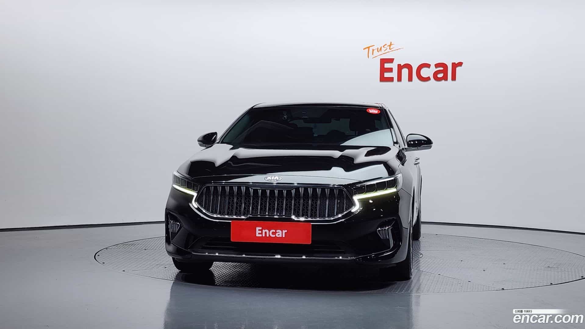 K7 Kia 2019.11-OUTER-003