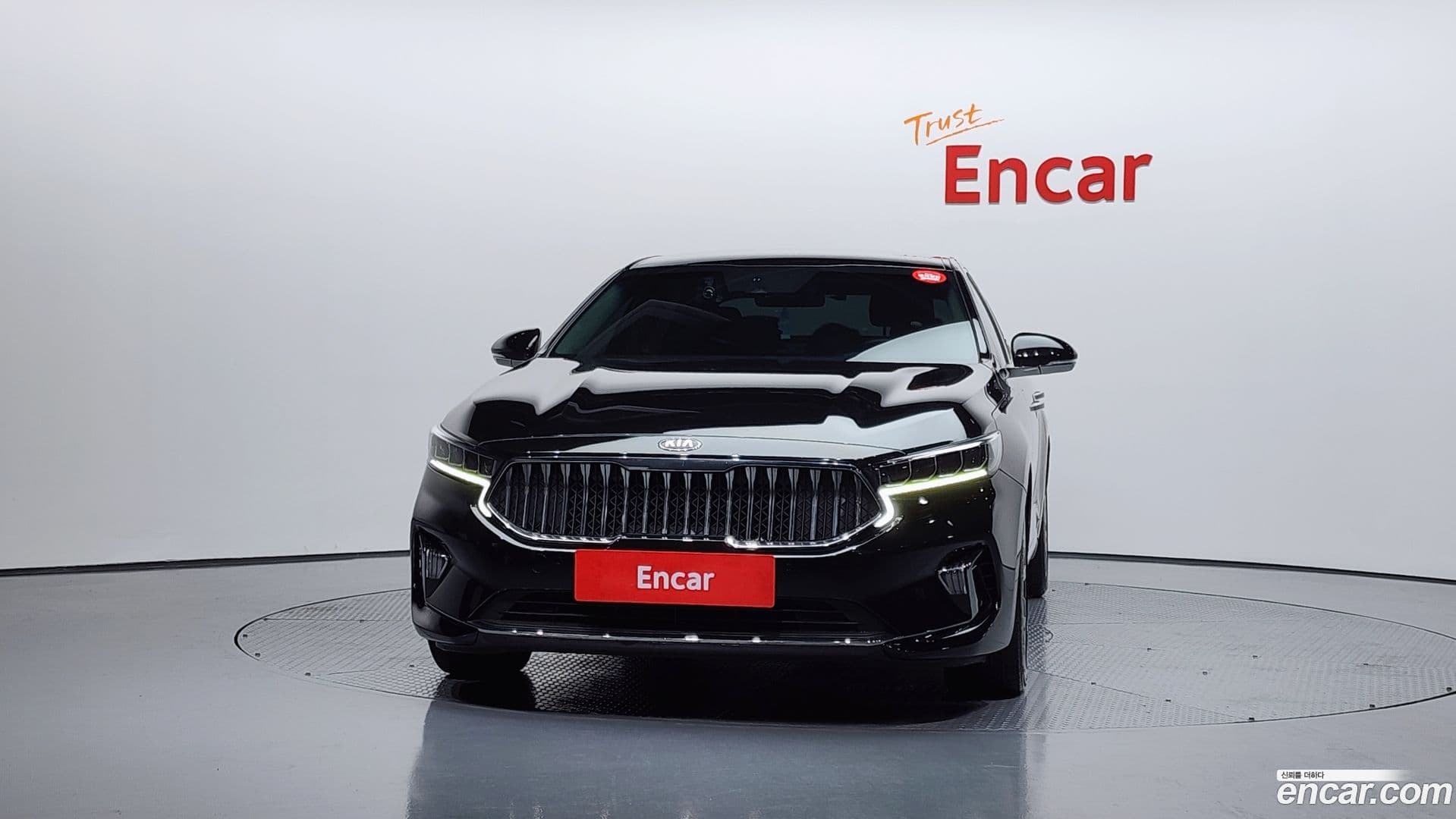 Main__Slider__Photo:K7 Kia 2019.11-2