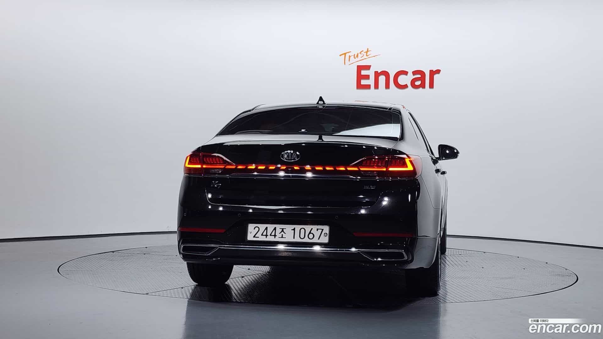 K7 Kia 2019.11-OUTER-004