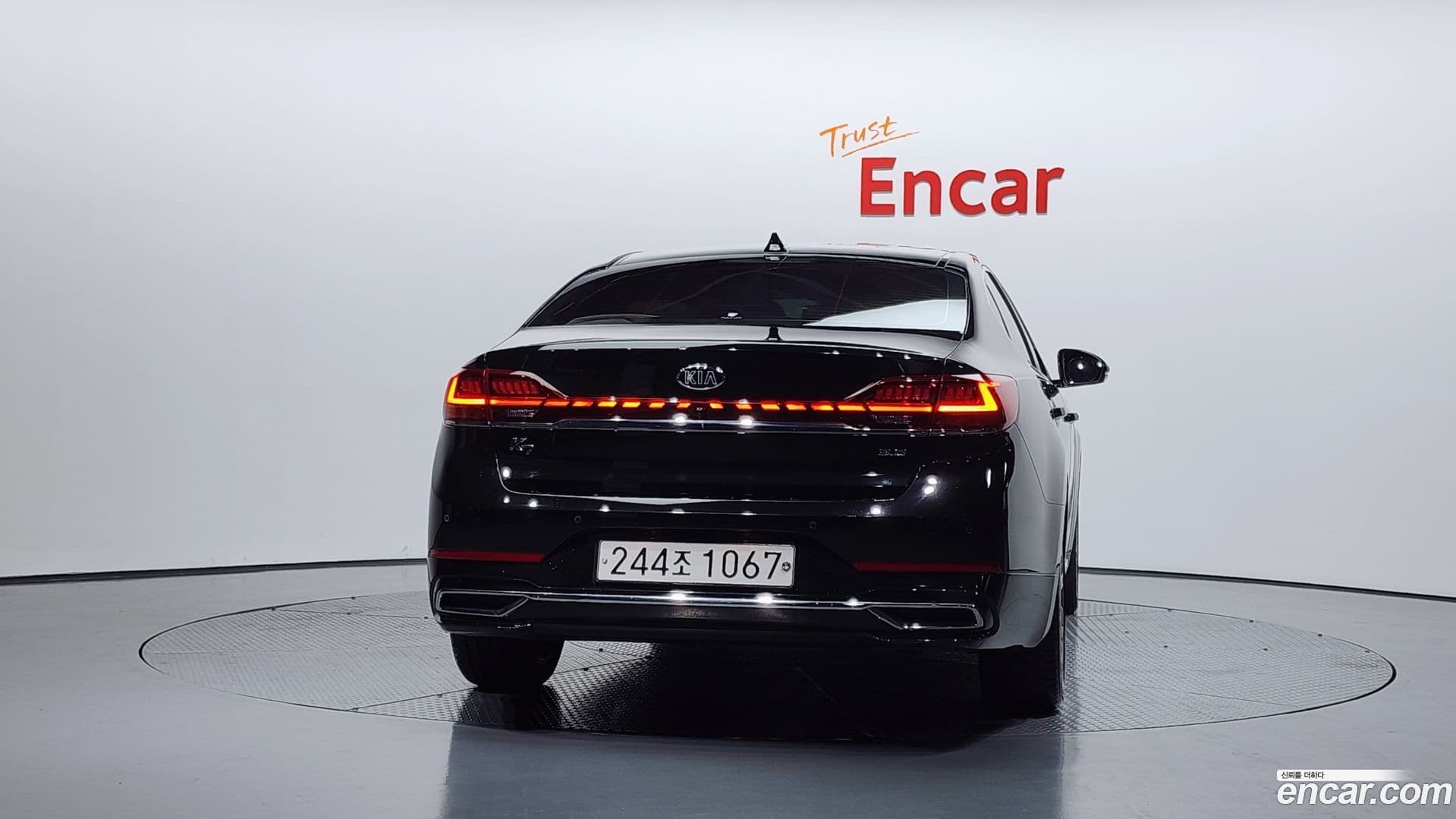 Main__Slider__Photo:K7 Kia 2019.11-3