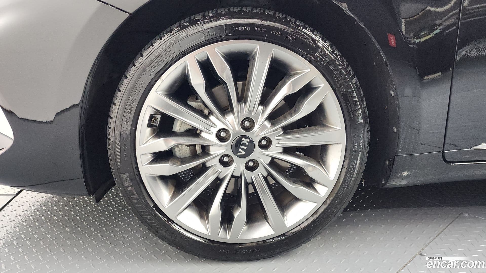 Main__Slider__Photo:K7 Kia 2019.11-4