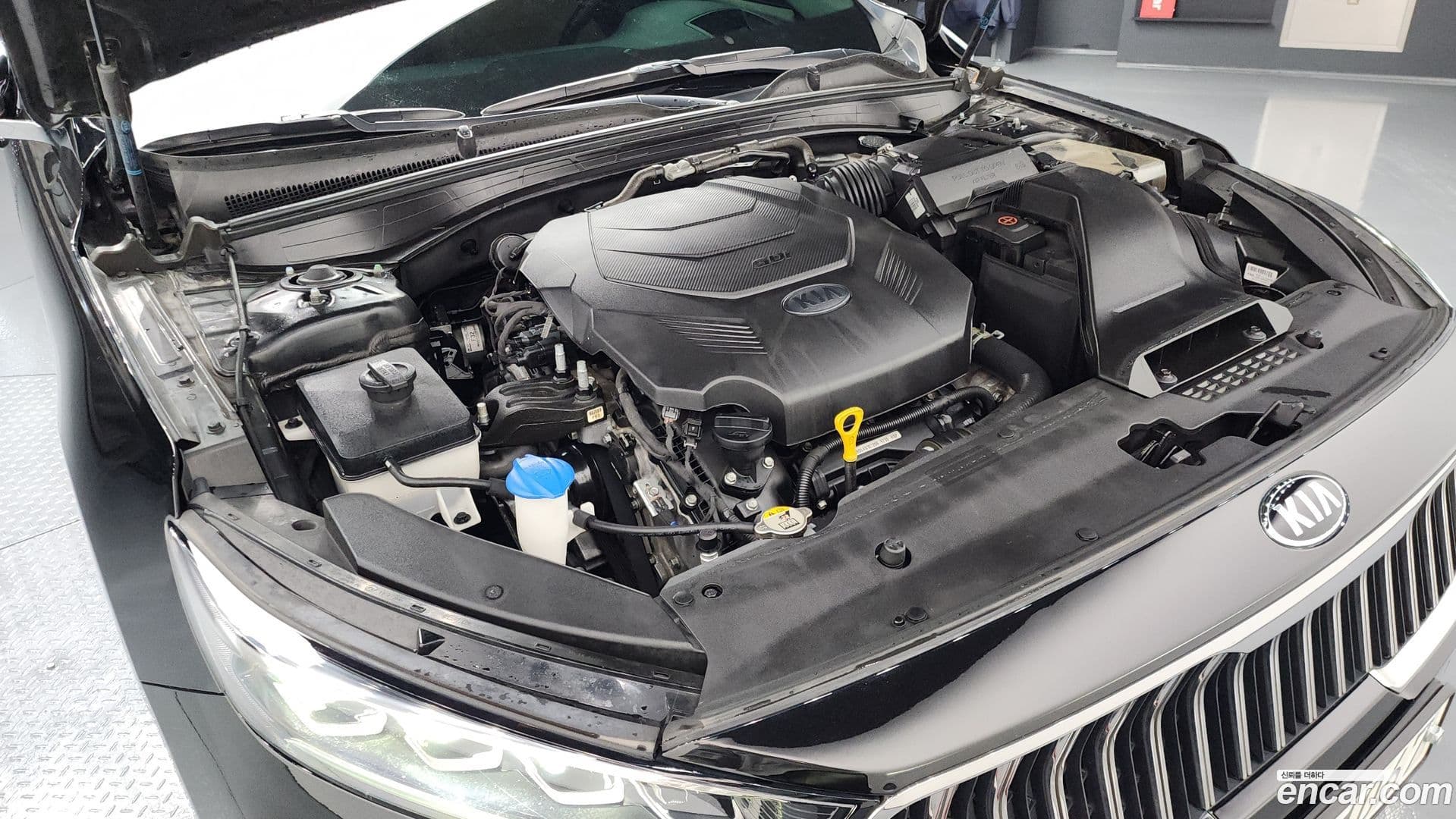 Main__Slider__Photo:K7 Kia 2019.11-5