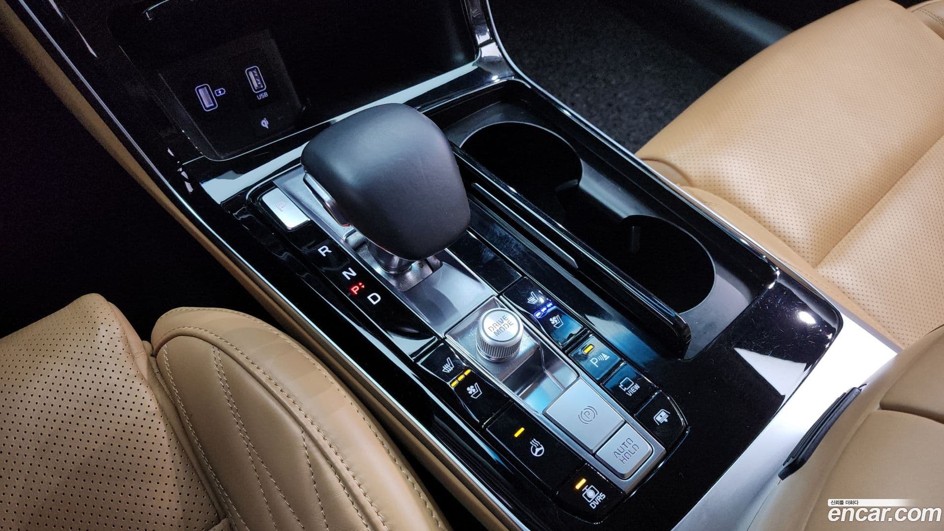 Main__Slider__Photo:K7 Kia 2019.11-8