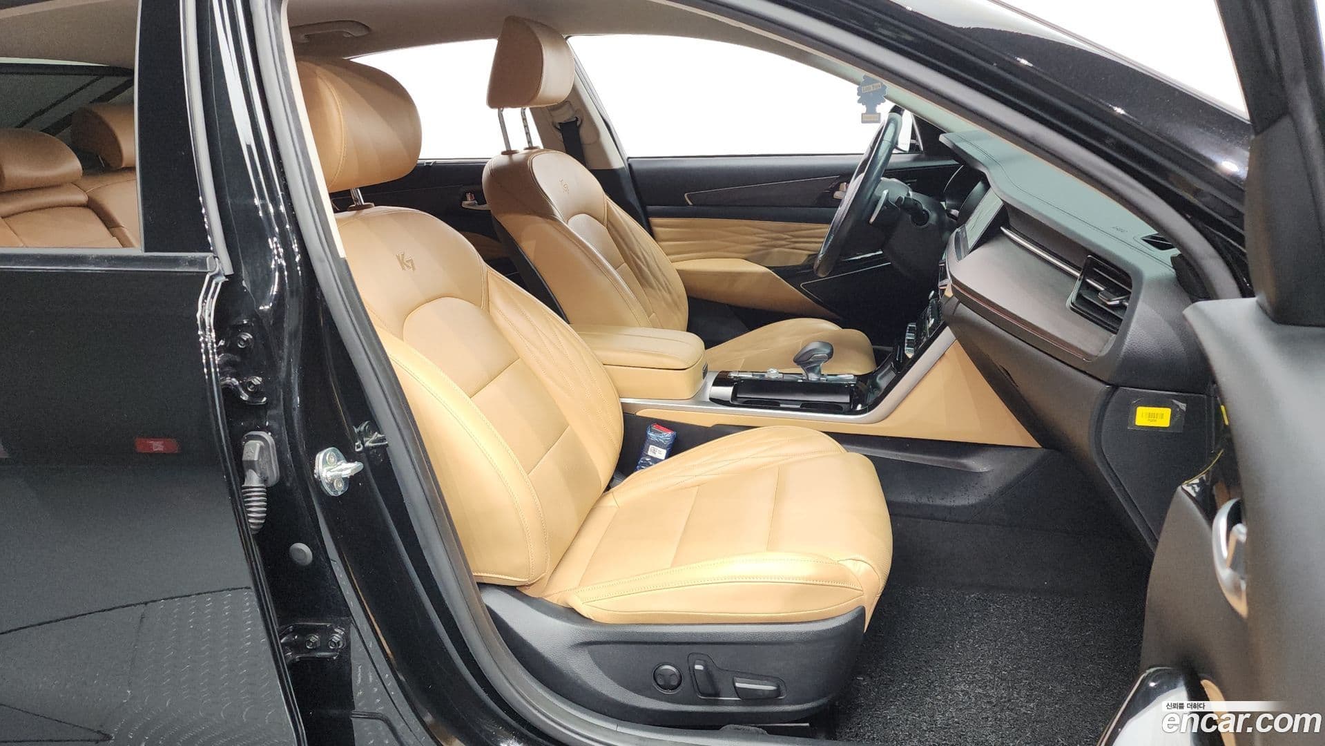 Main__Slider__Photo:K7 Kia 2019.11-10