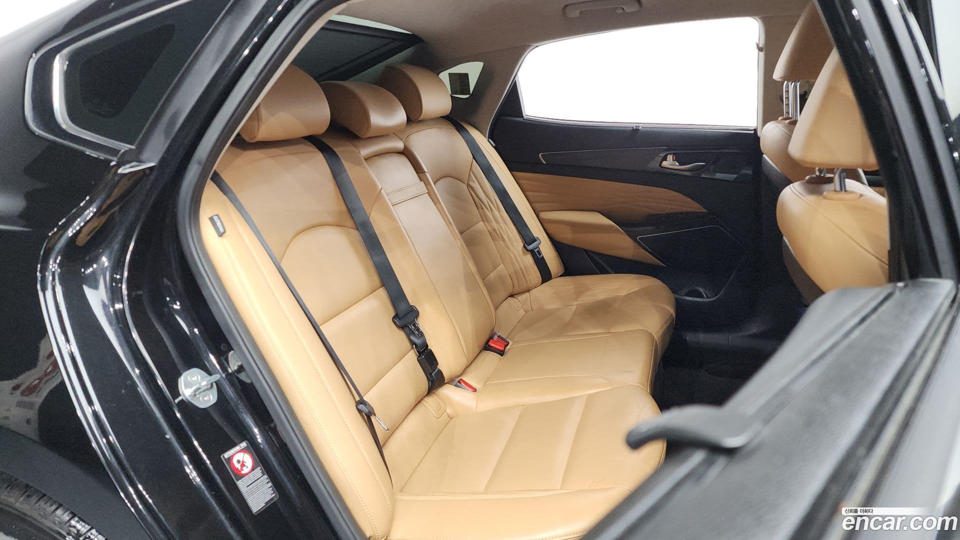 Main__Slider__Photo:K7 Kia 2019.11-11