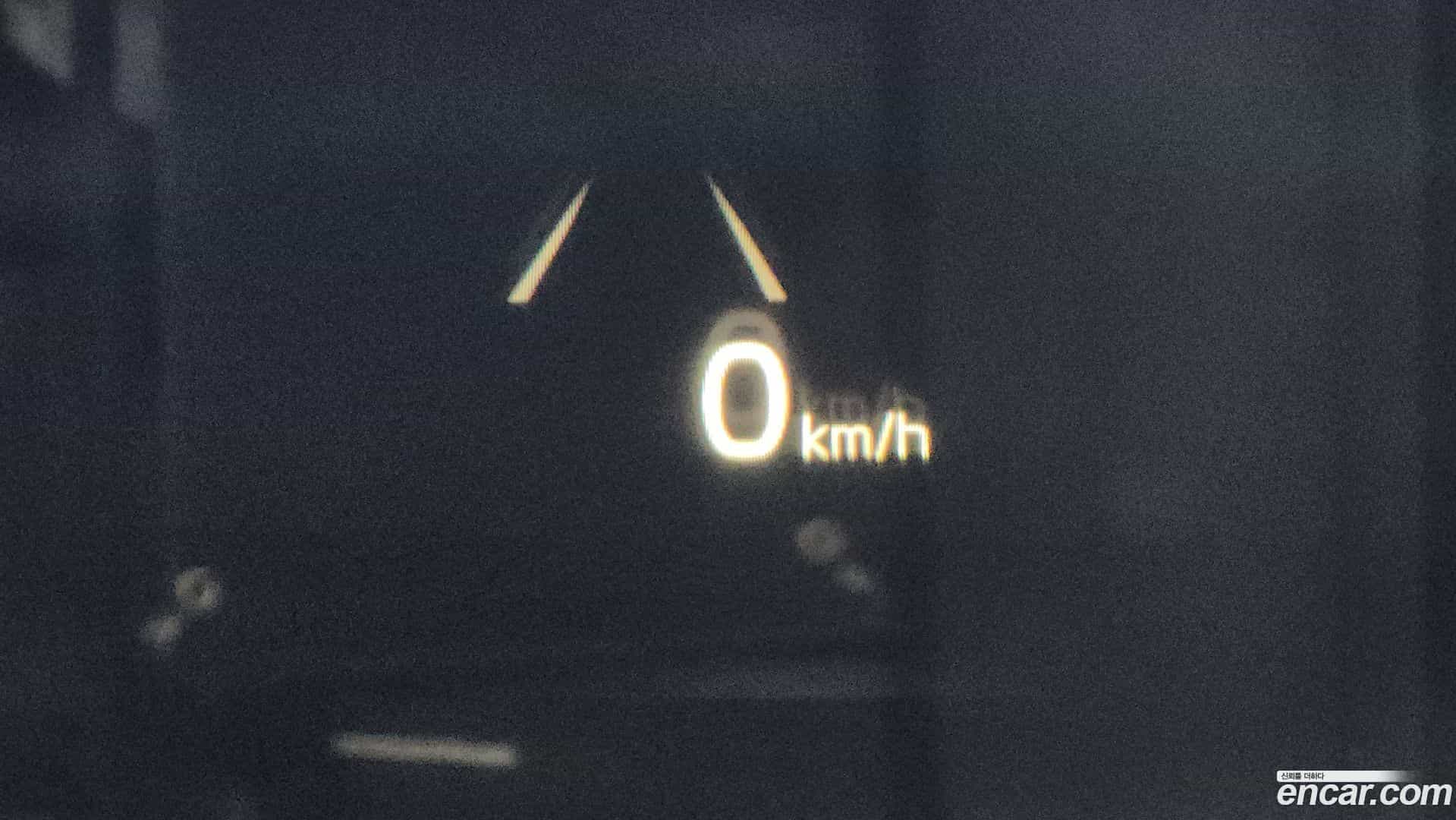 K7 Kia 2019.11-OPTION-018