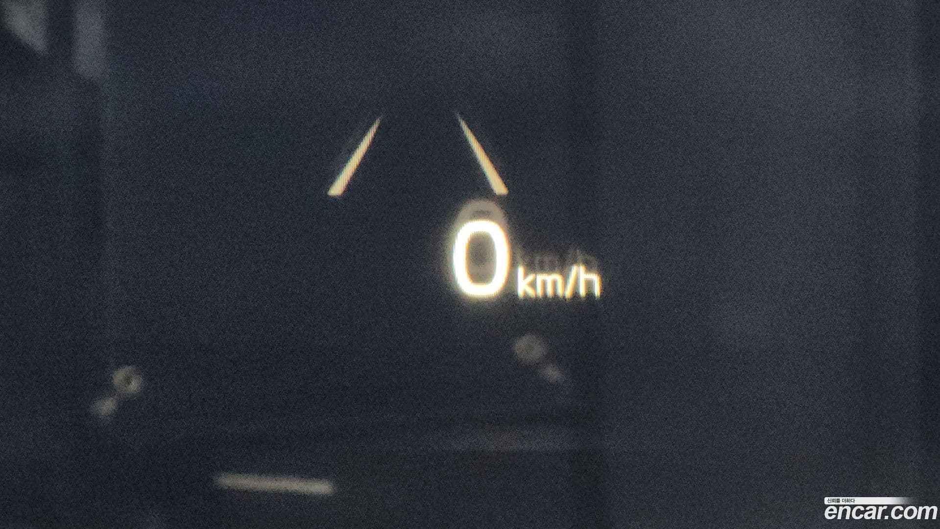 Main__Slider__Photo:K7 Kia 2019.11-13