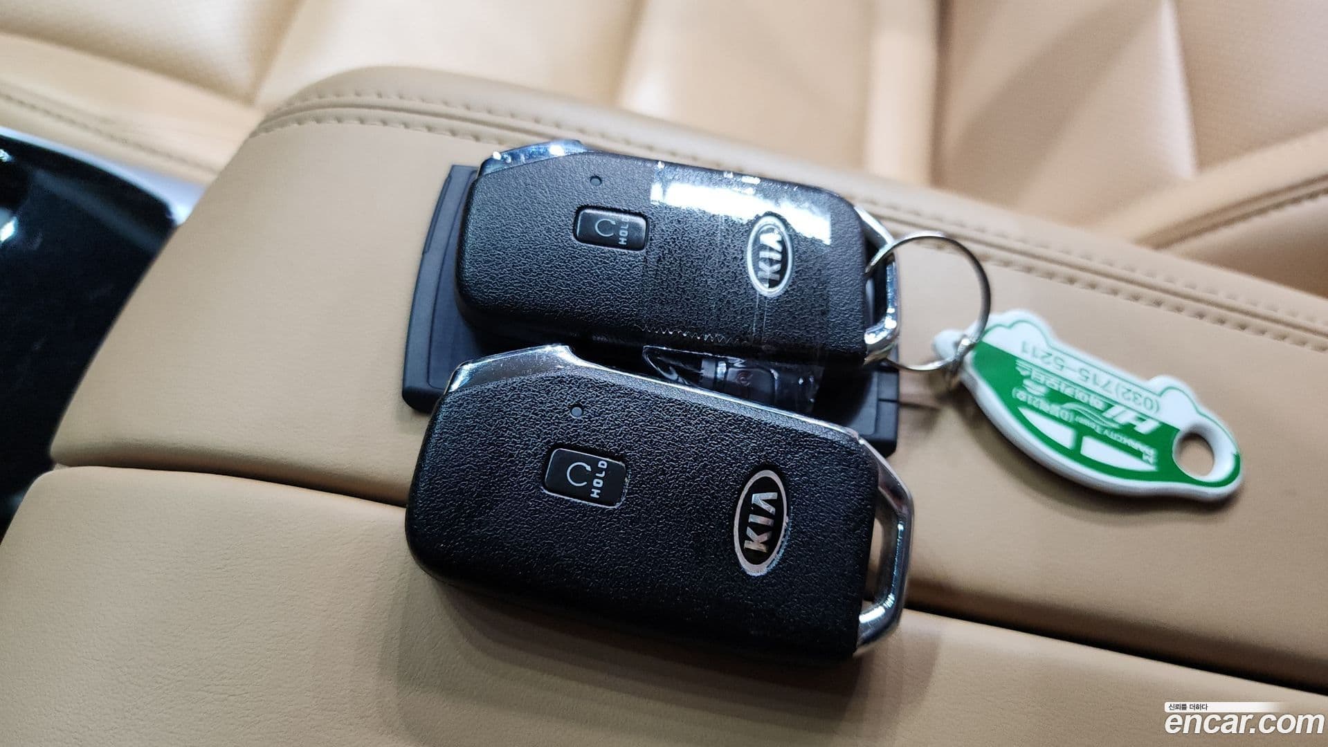 Main__Slider__Photo:K7 Kia 2019.11-17