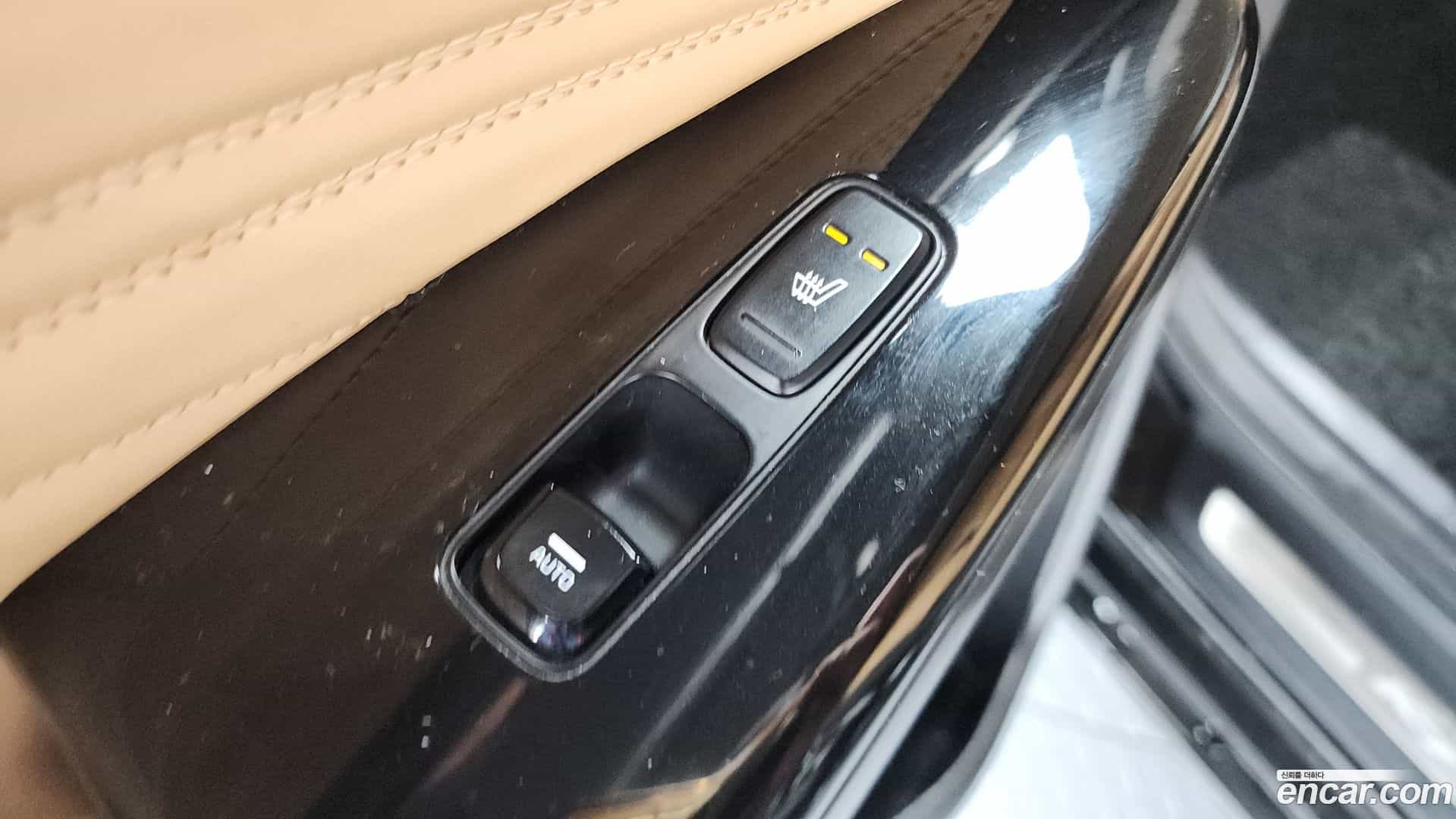 K7 Kia 2019.11-OPTION-023