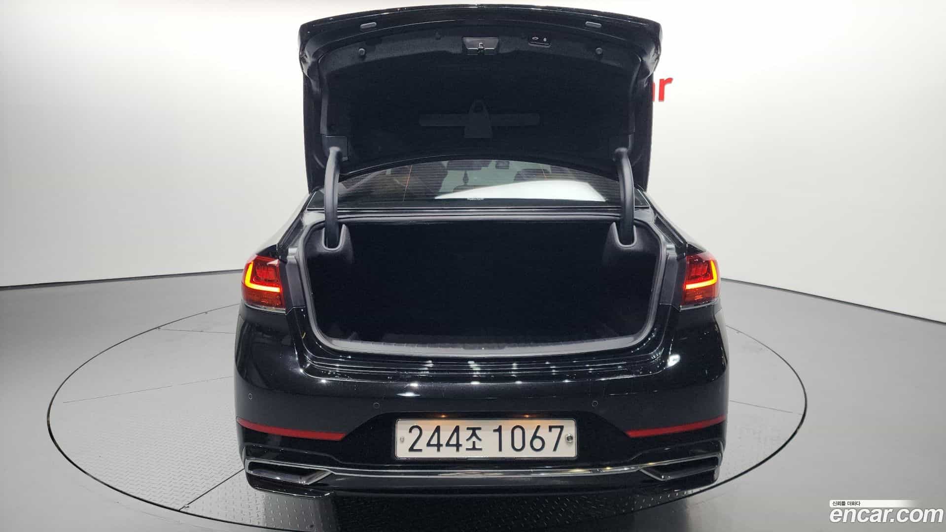 K7 Kia 2019.11-OPTION-024