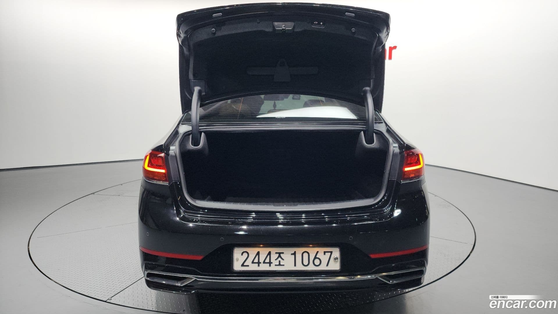 Main__Slider__Photo:K7 Kia 2019.11-19