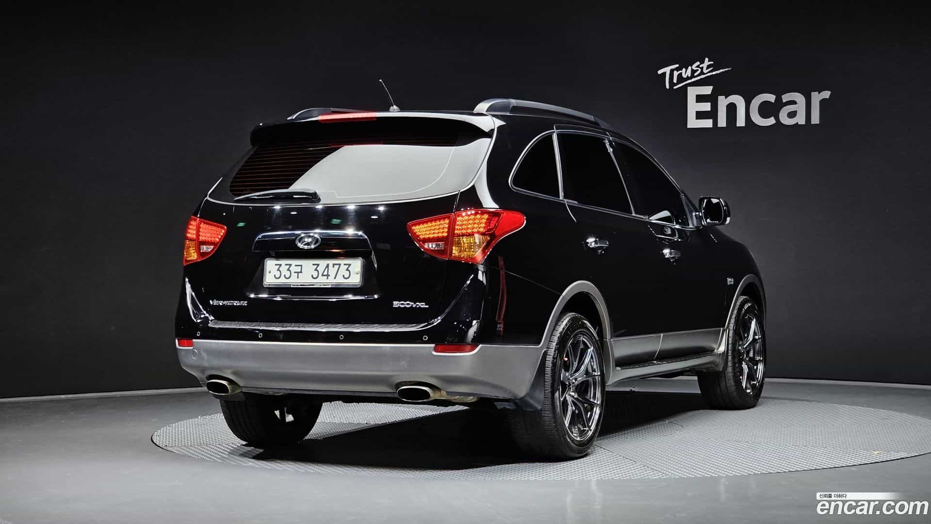 Veracruz Hyundai 2014.1-OUTER-002