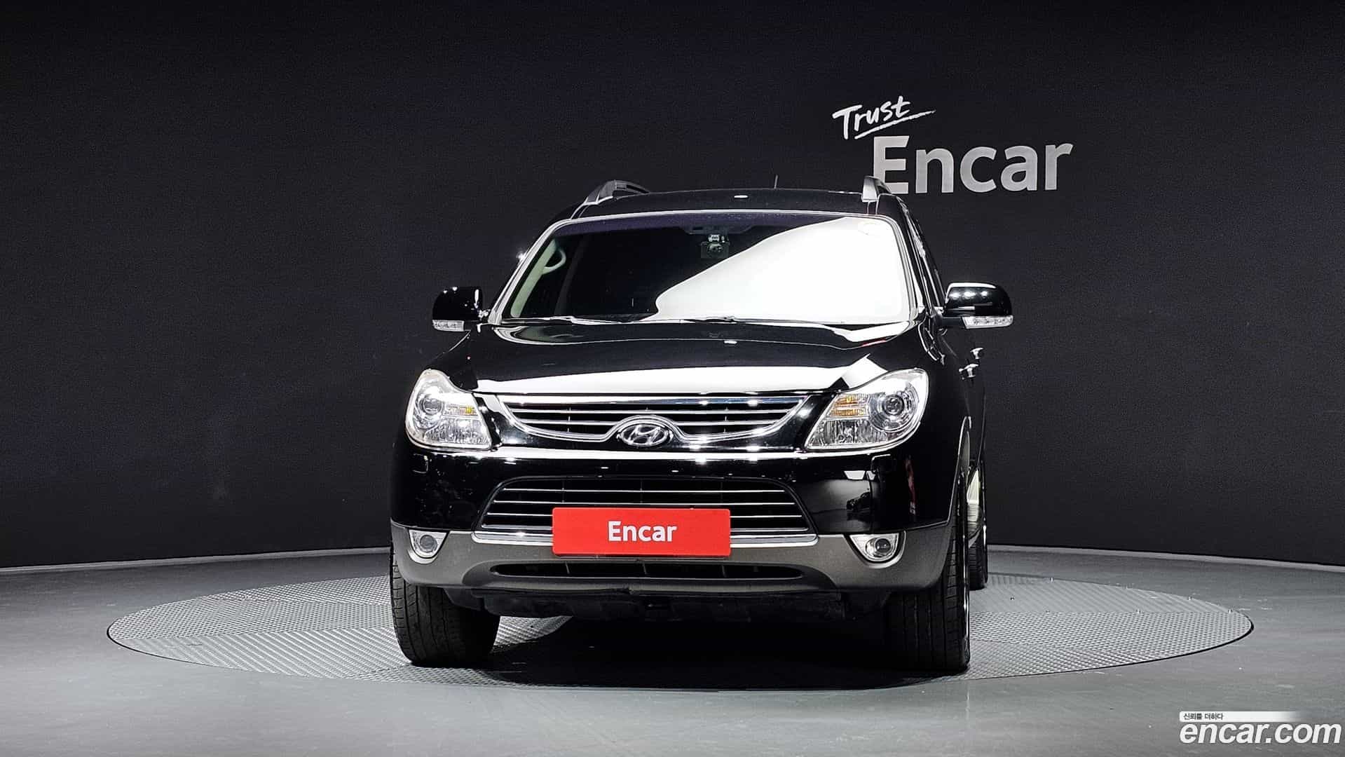 Veracruz Hyundai 2014.1-OUTER-003