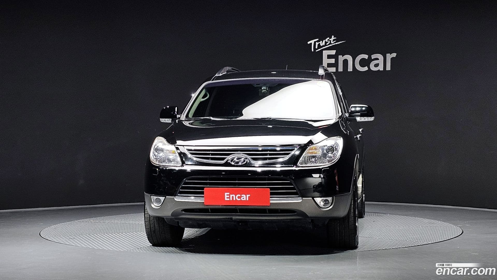 Main__Slider__Photo:Veracruz Hyundai 2014.1-2