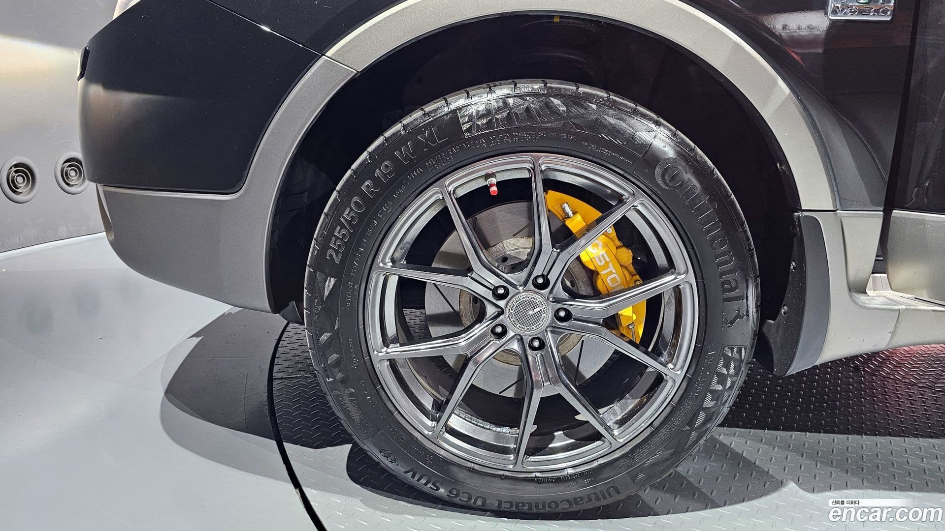 Main__Slider__Photo:Veracruz Hyundai 2014.1-4