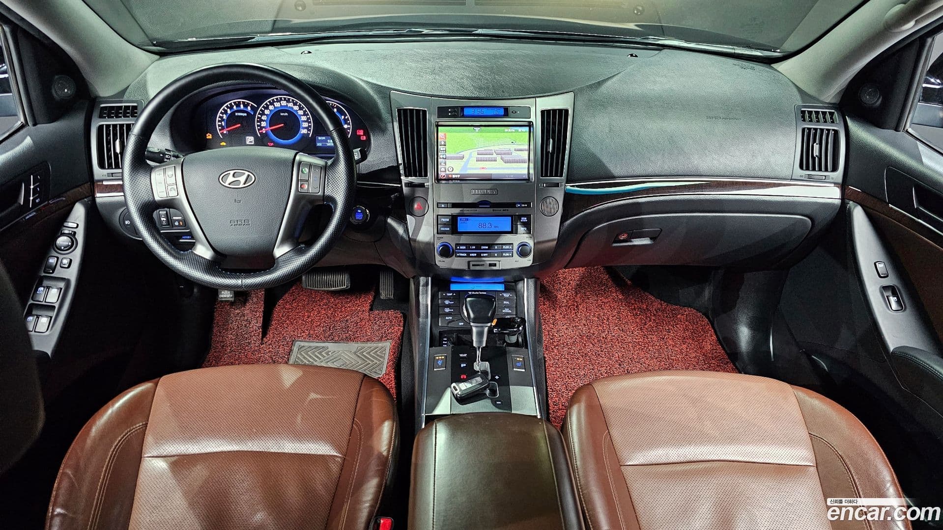 Main__Slider__Photo:Veracruz Hyundai 2014.1-6