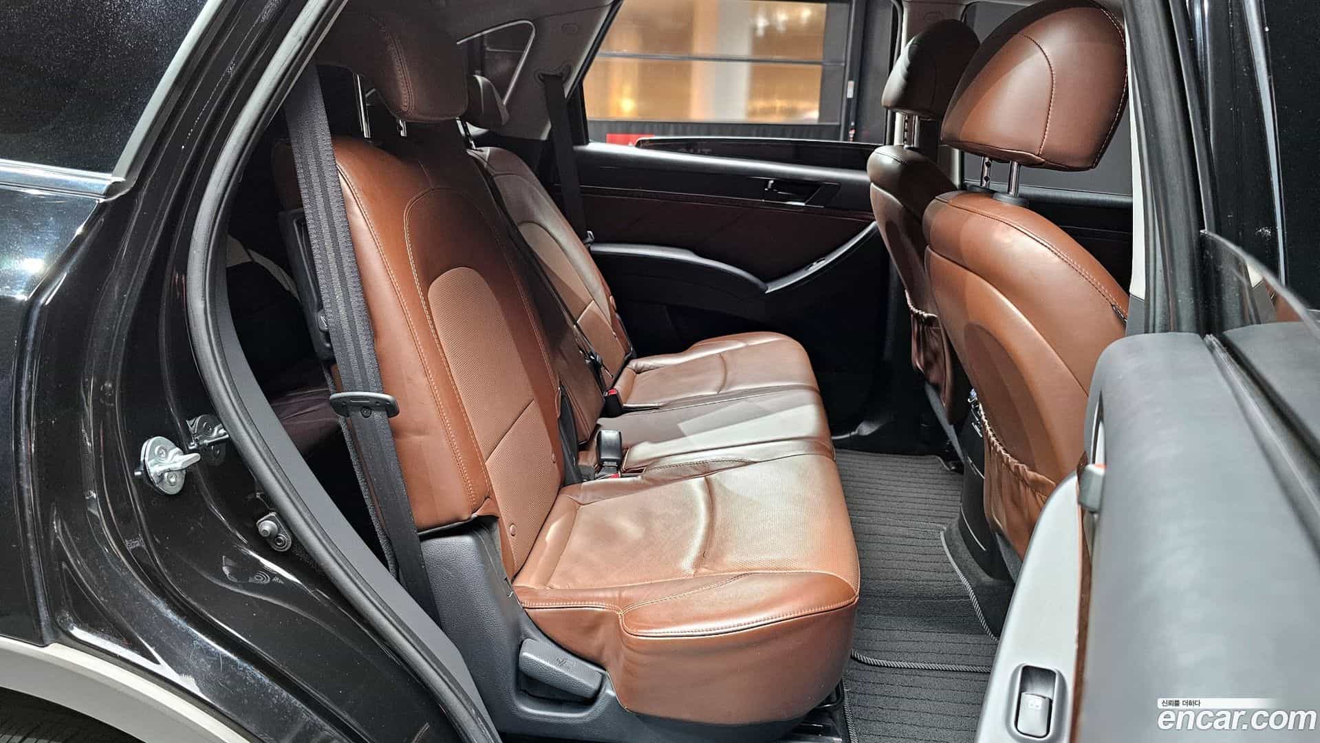 Veracruz Hyundai 2014.1-OPTION-016