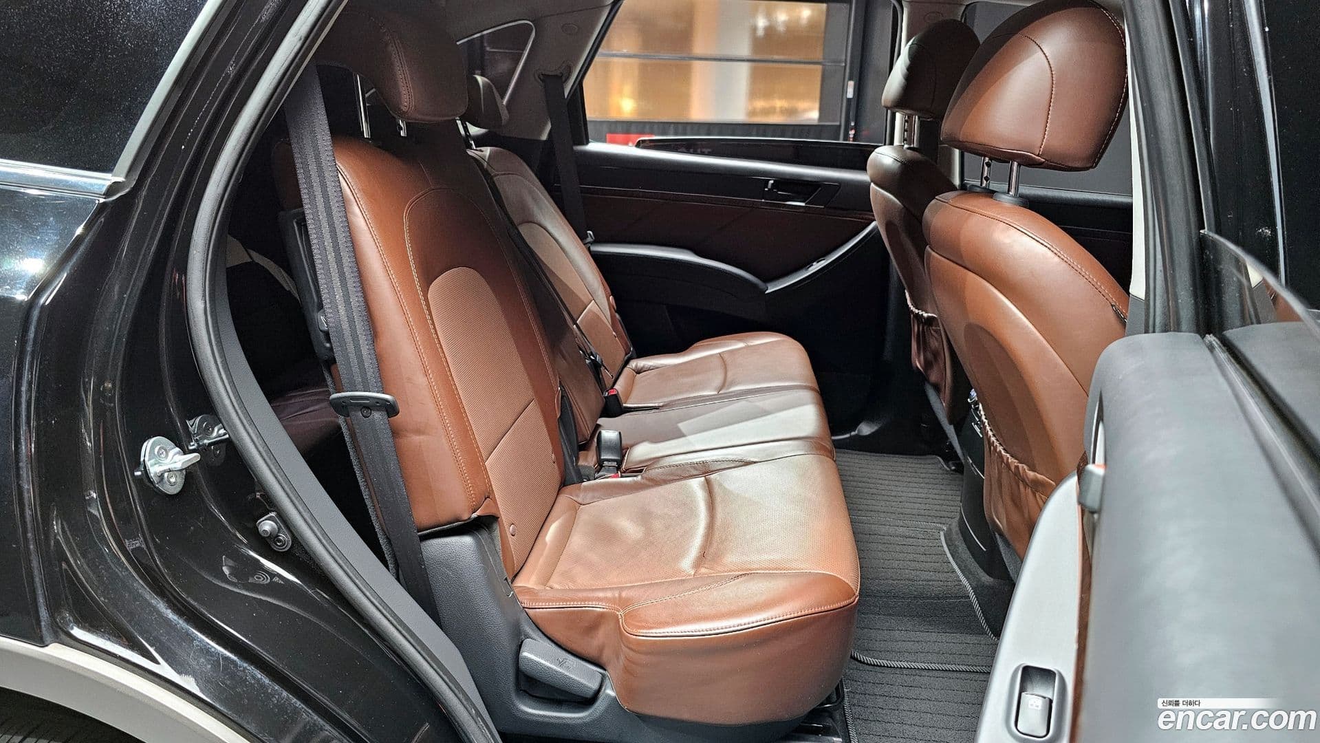 Main__Slider__Photo:Veracruz Hyundai 2014.1-11