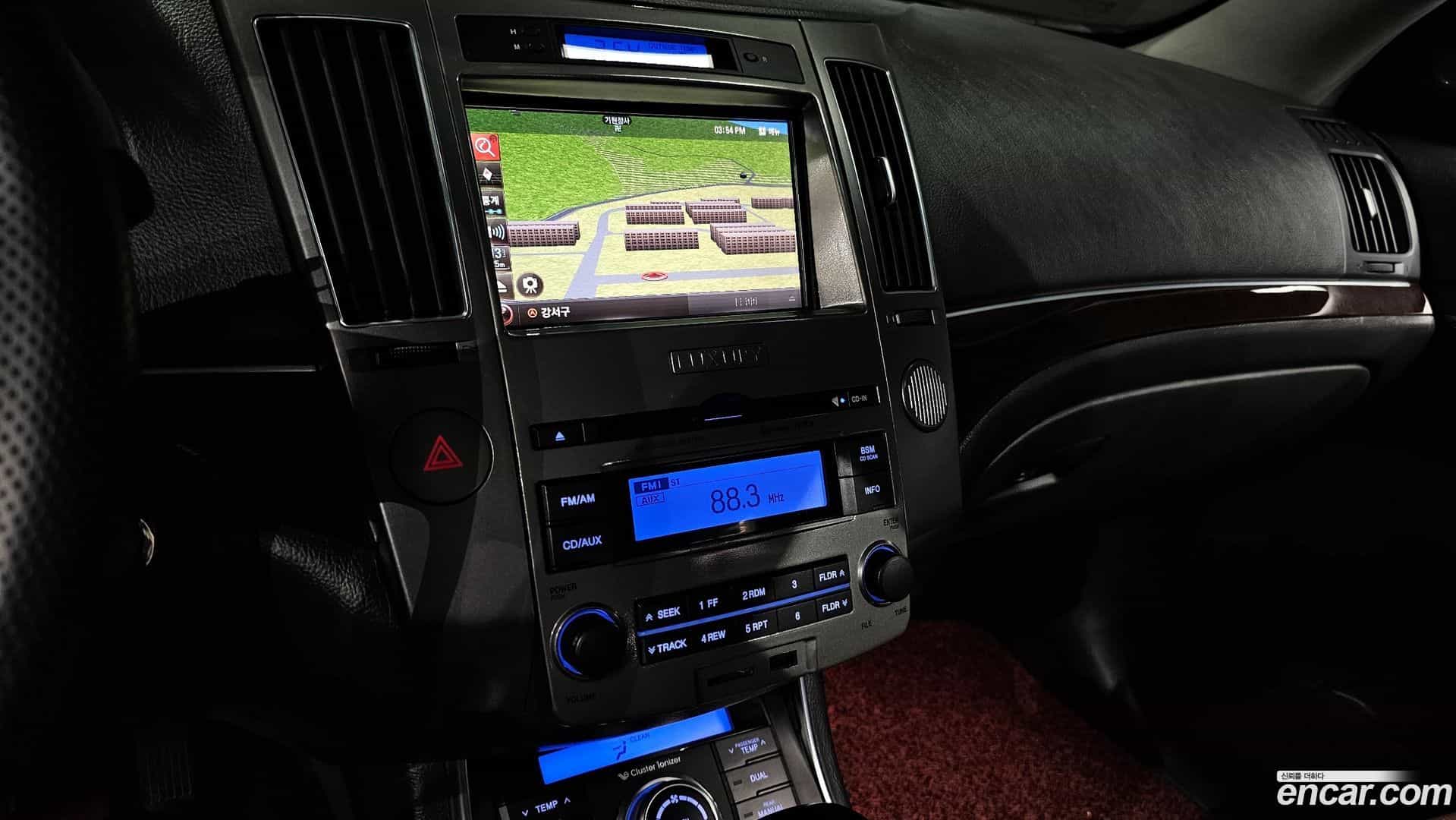 Veracruz Hyundai 2014.1-OPTION-018