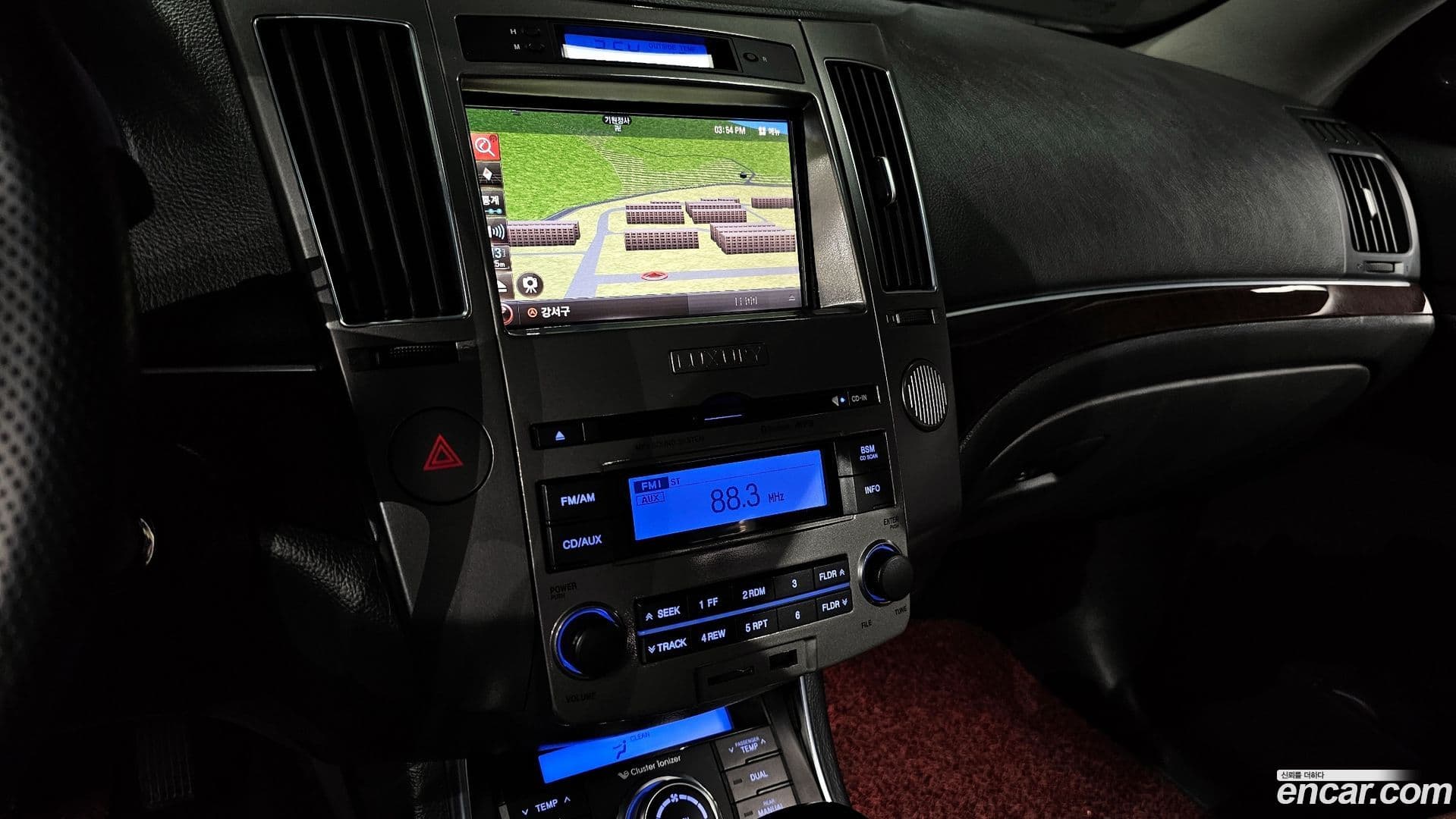 Main__Slider__Photo:Veracruz Hyundai 2014.1-13