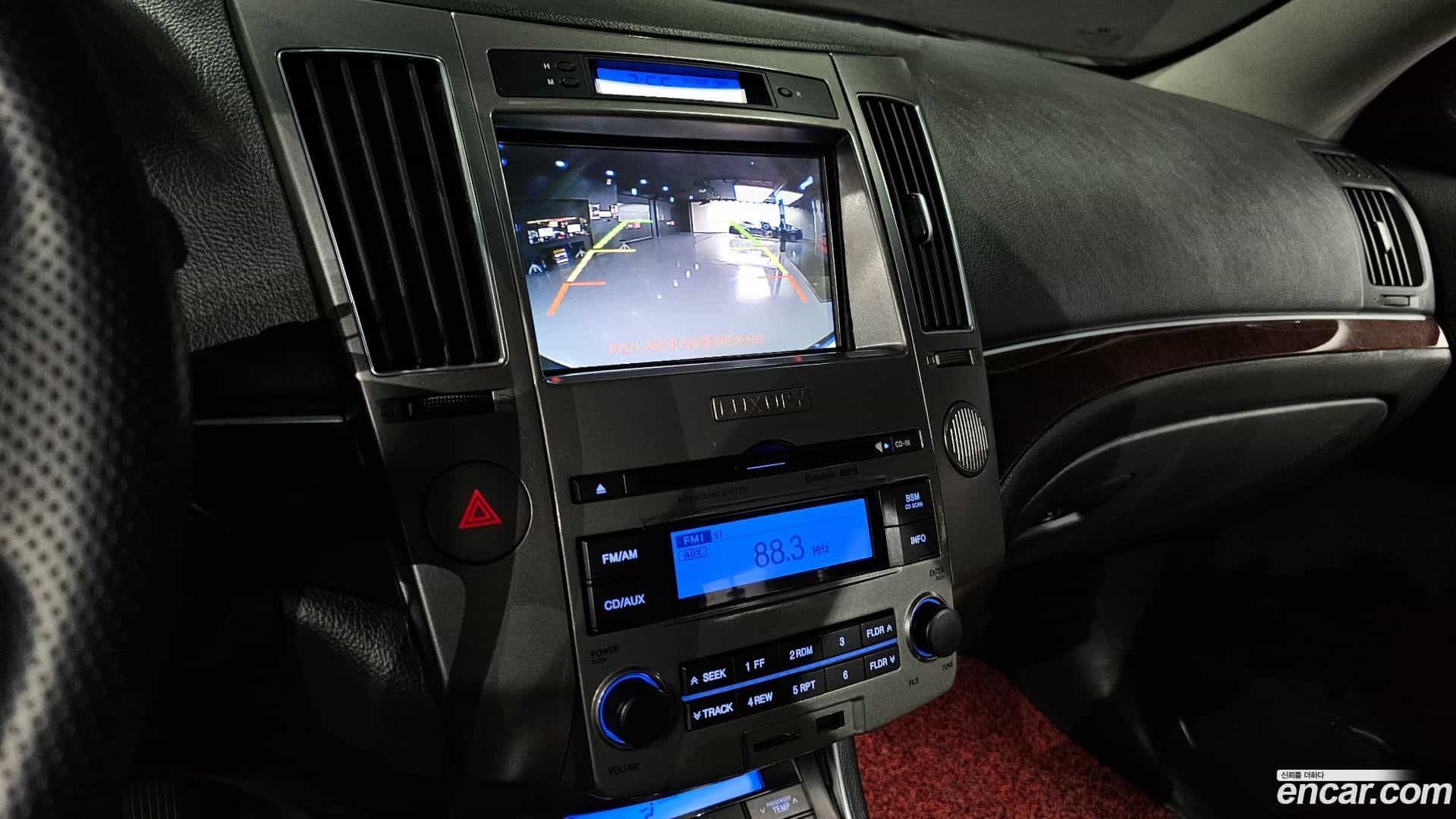 Veracruz Hyundai 2014.1-OPTION-019