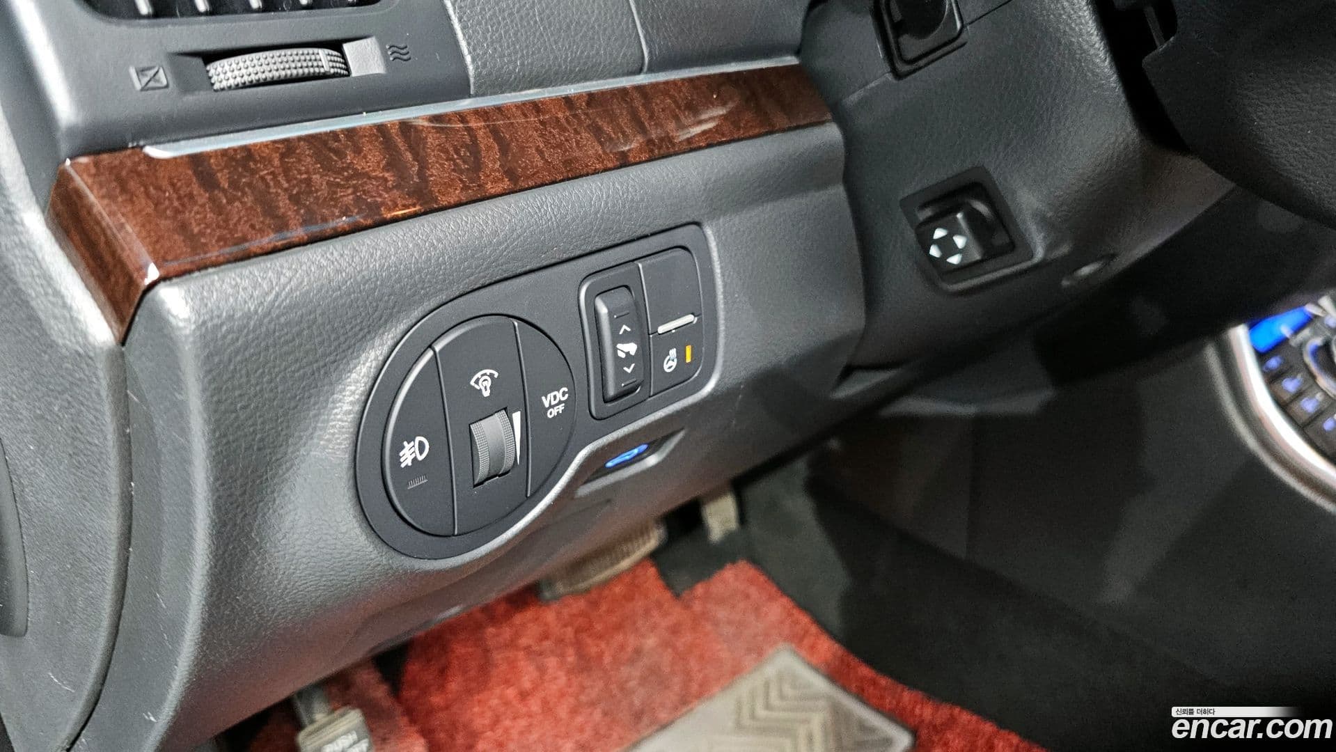 Main__Slider__Photo:Veracruz Hyundai 2014.1-15