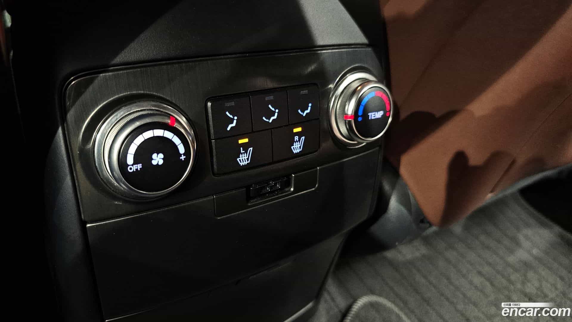 Veracruz Hyundai 2014.1-OPTION-021