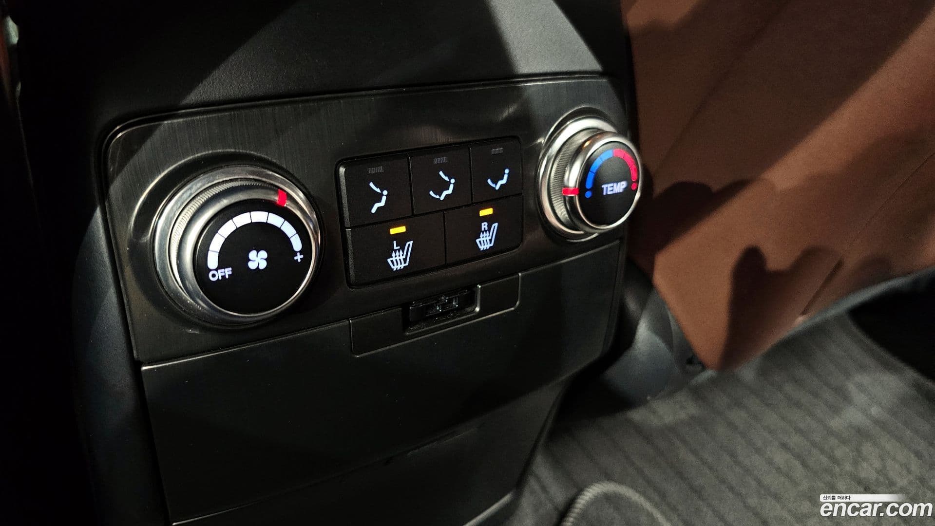 Main__Slider__Photo:Veracruz Hyundai 2014.1-16