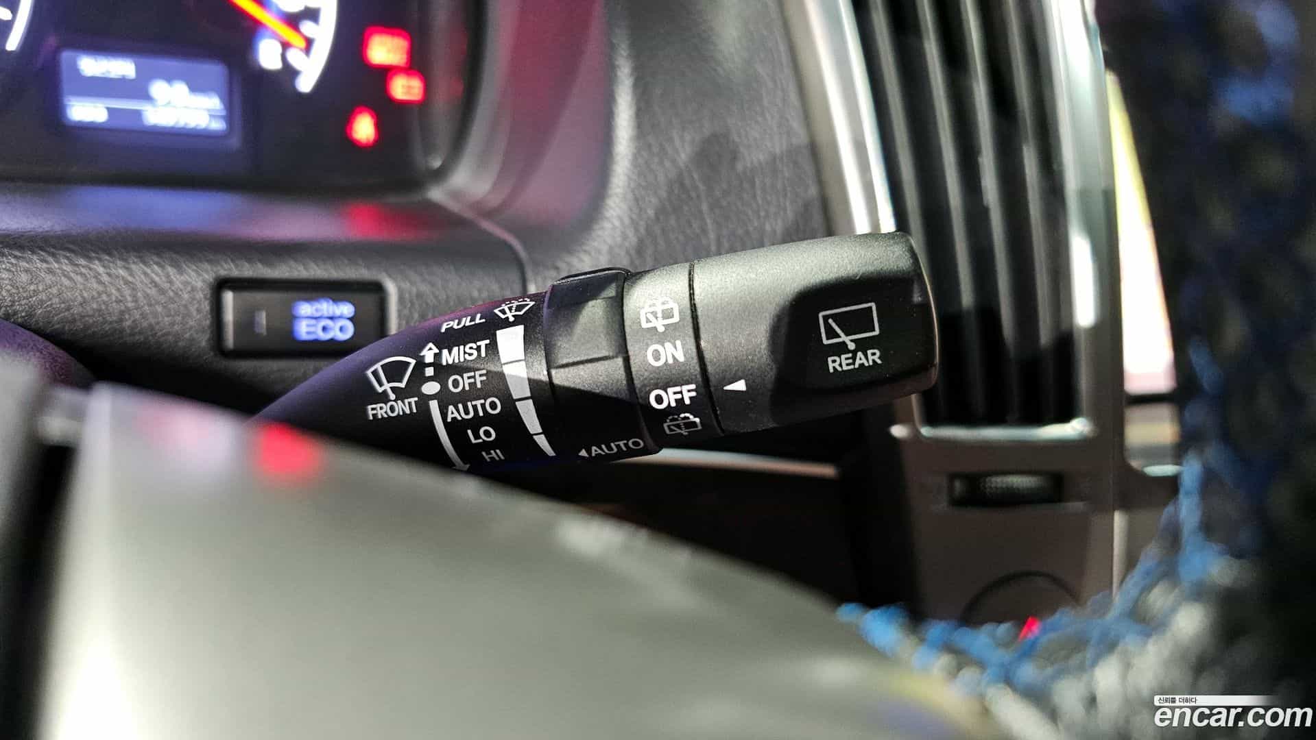 Veracruz Hyundai 2014.1-OPTION-022