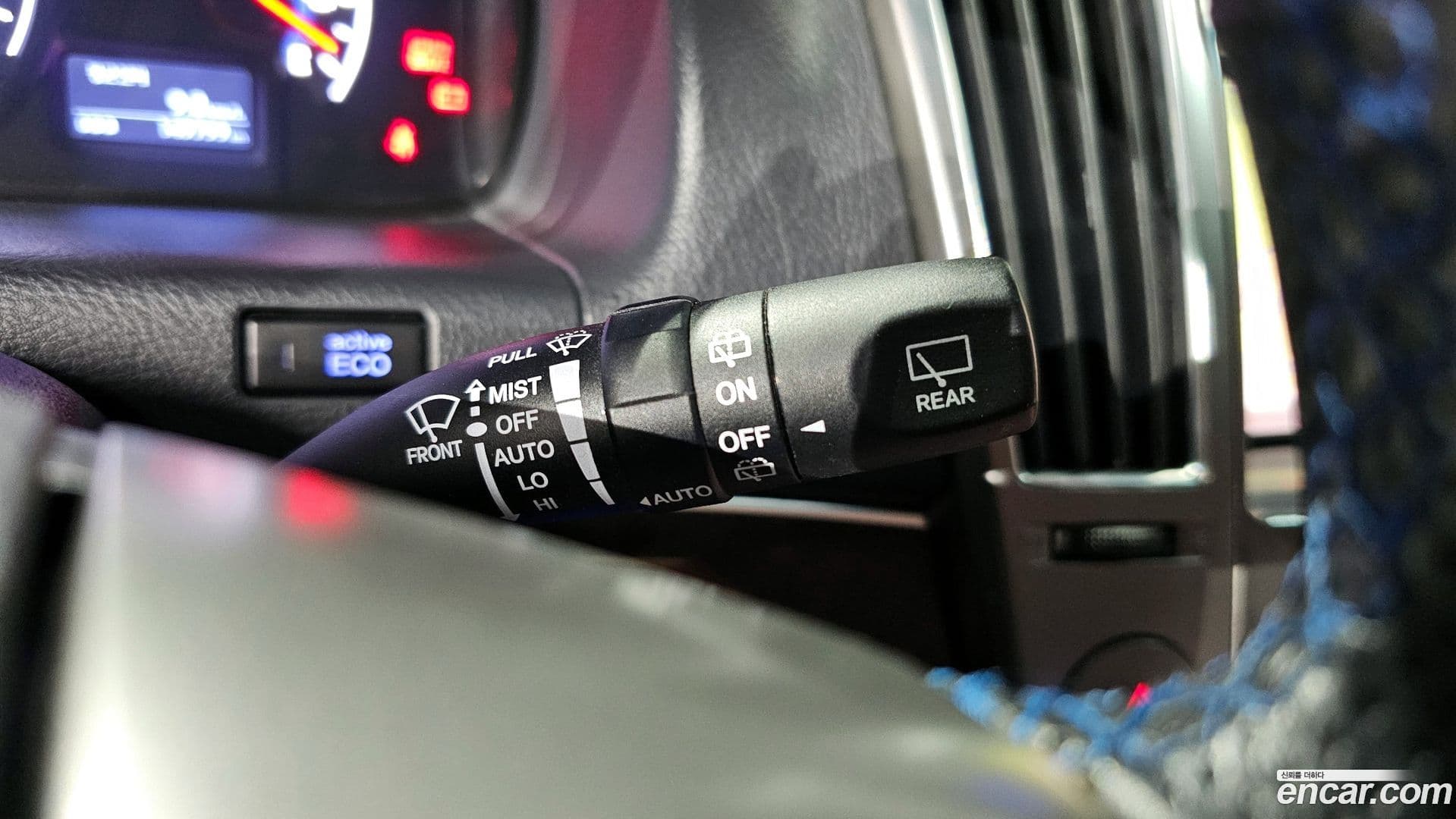 Main__Slider__Photo:Veracruz Hyundai 2014.1-17