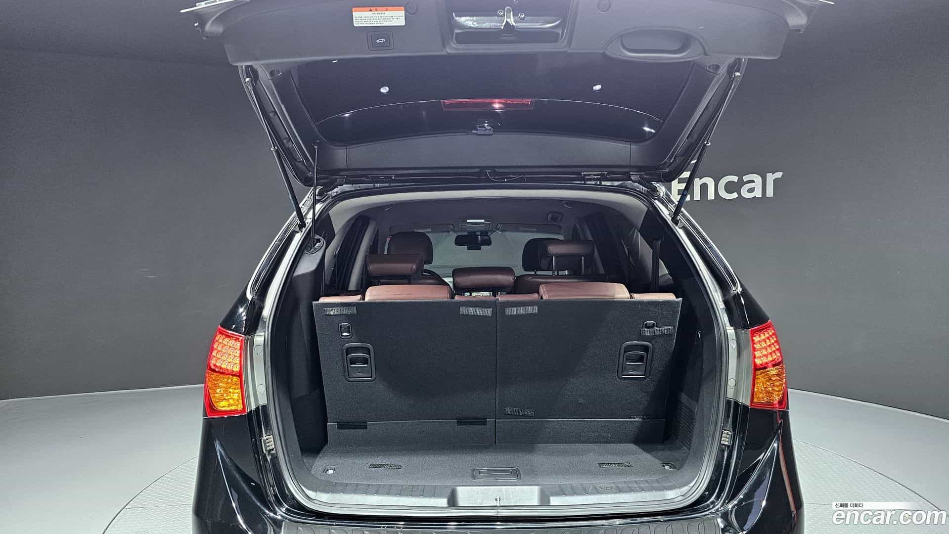 Veracruz Hyundai 2014.1-OPTION-024