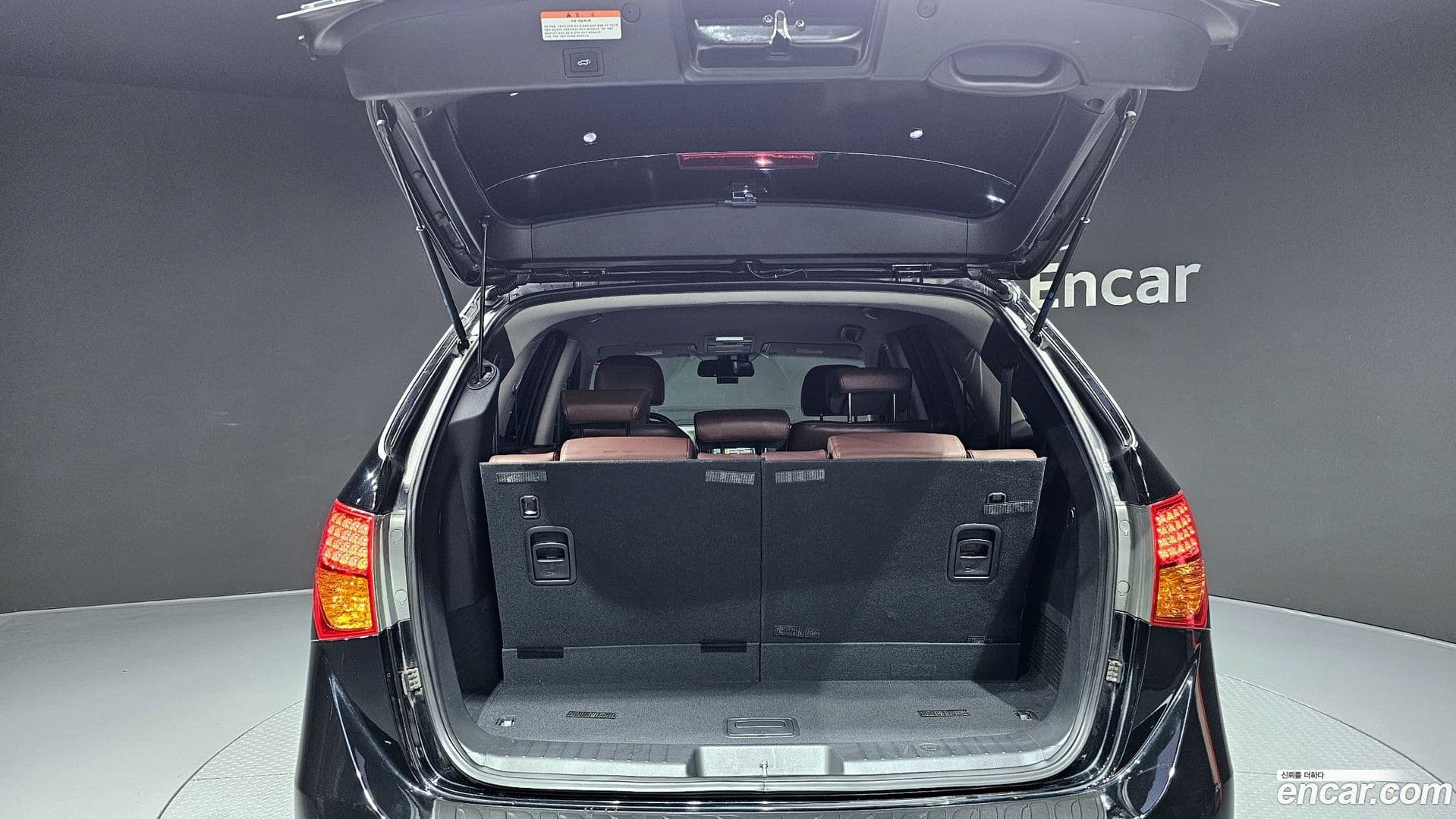 Main__Slider__Photo:Veracruz Hyundai 2014.1-19