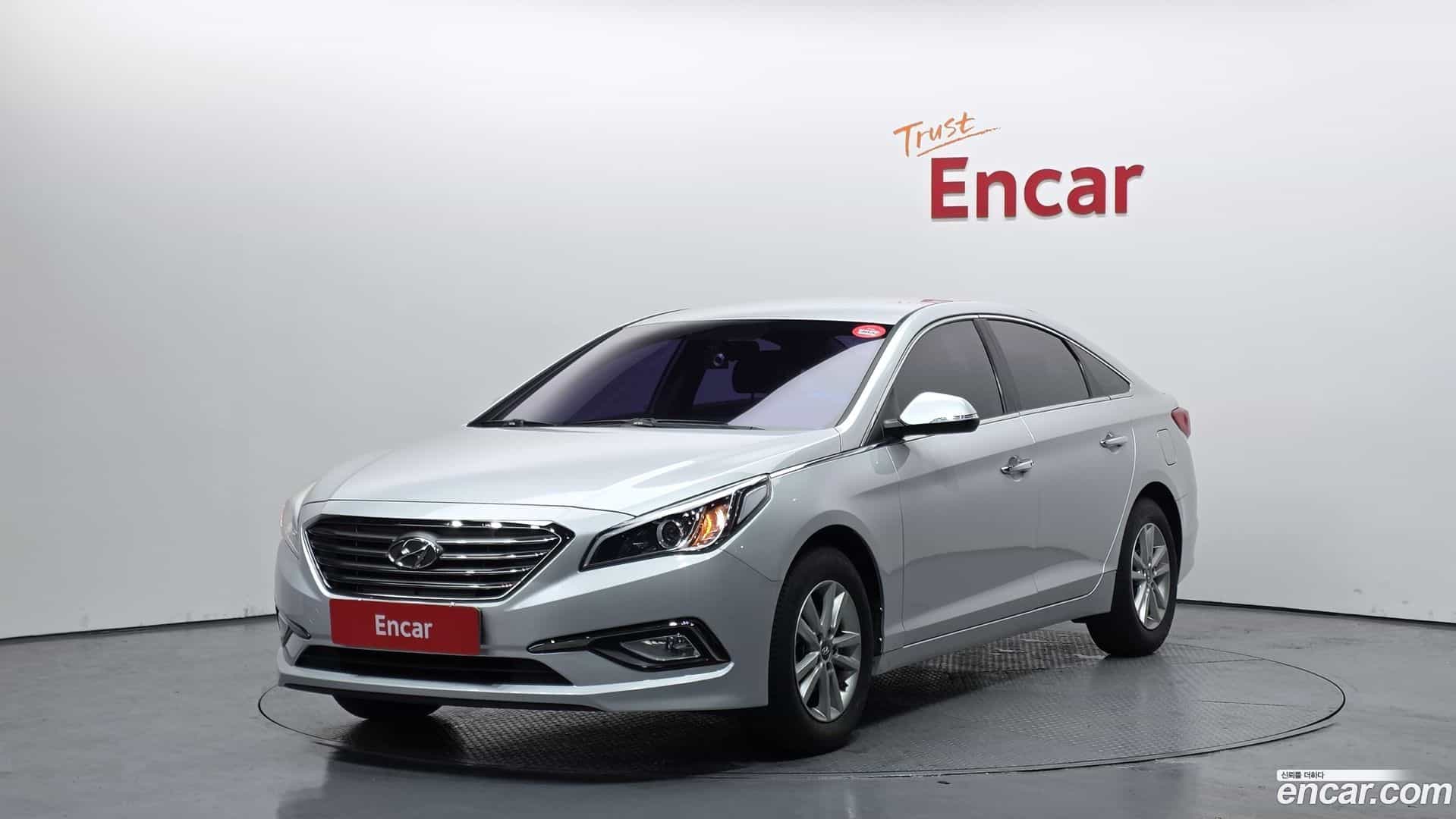 Sonata Hyundai 2015.8-OUTER-001