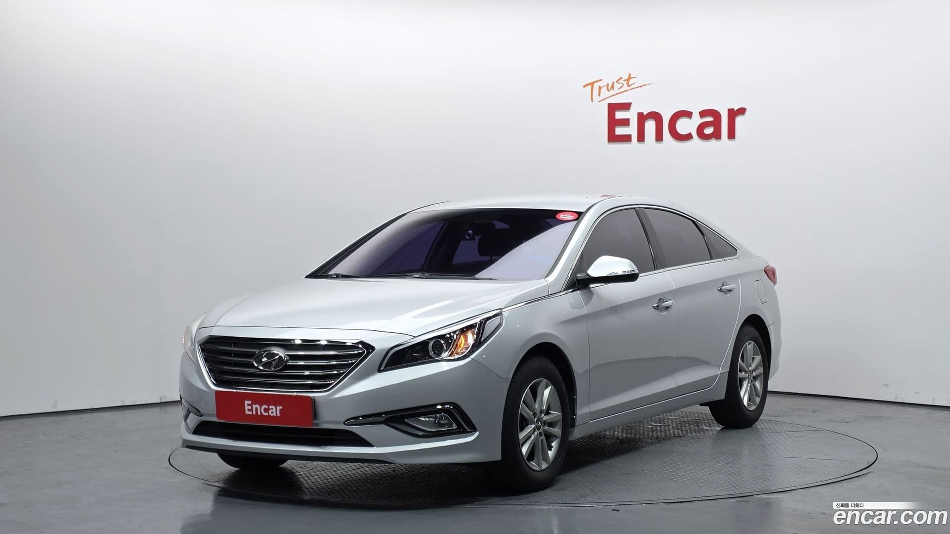 Main__Slider__Photo:Sonata Hyundai 2015.8-0