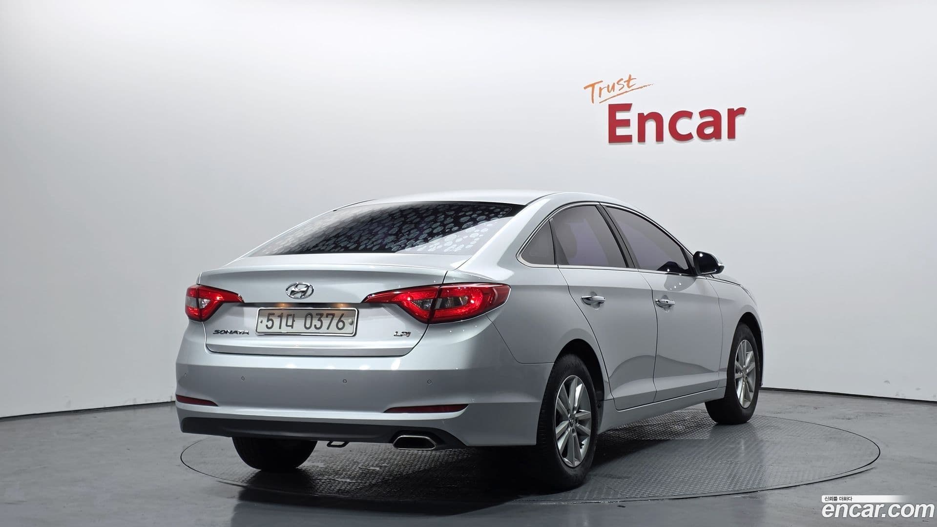 Main__Slider__Photo:Sonata Hyundai 2015.8-1