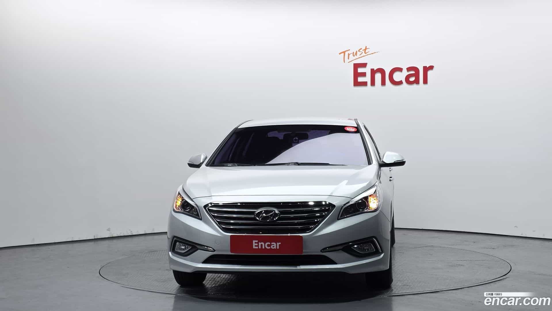 Sonata Hyundai 2015.8-OUTER-003