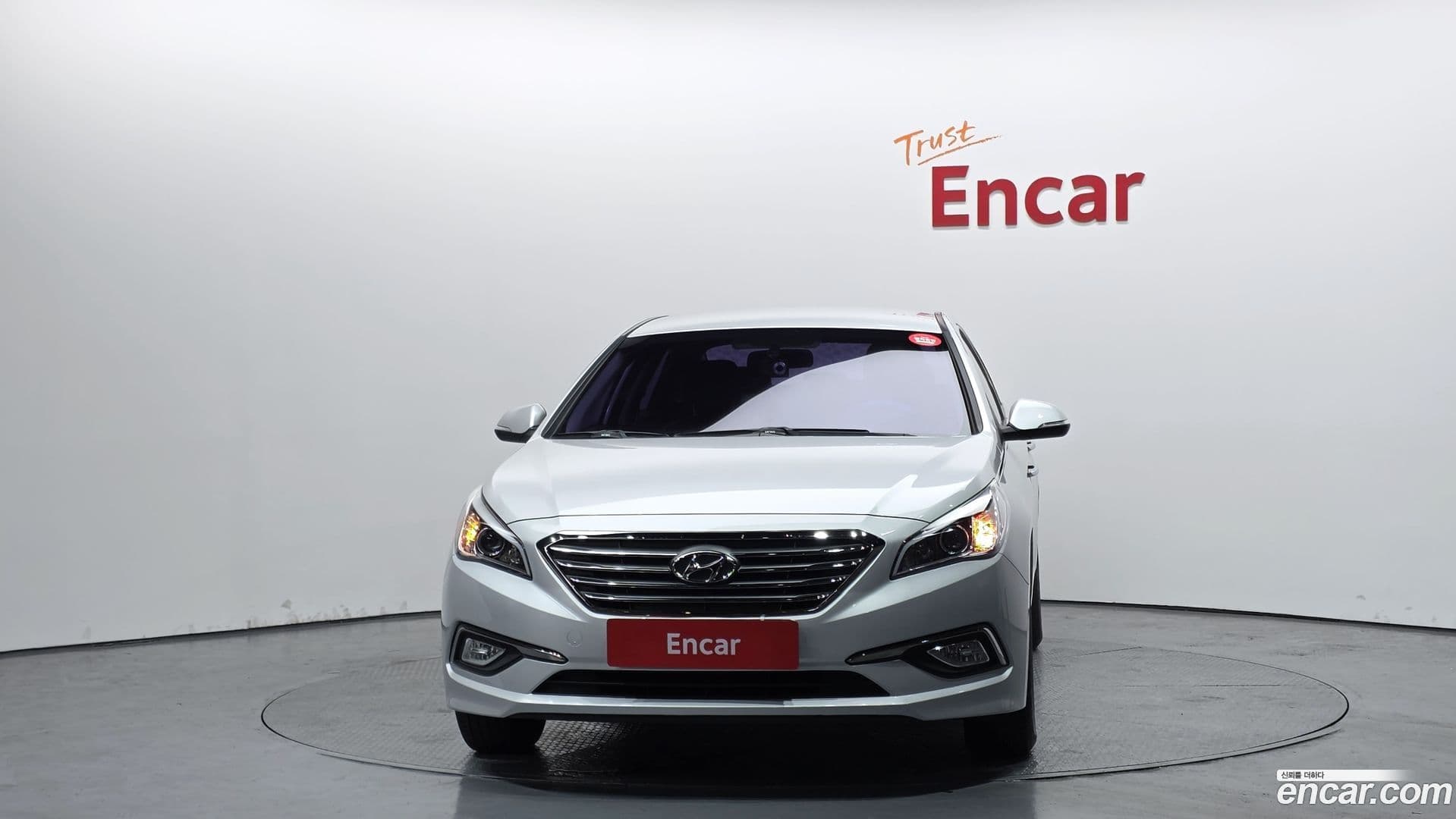 Main__Slider__Photo:Sonata Hyundai 2015.8-2