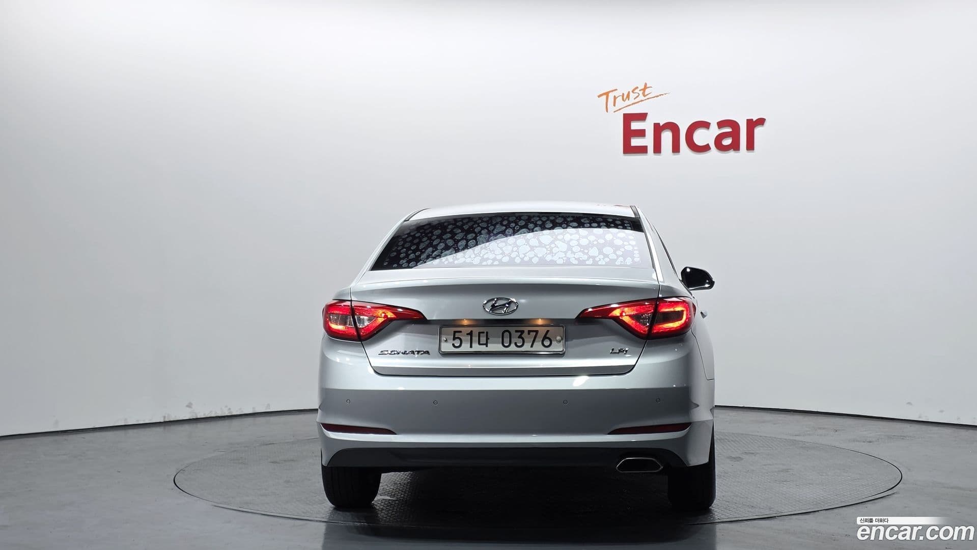 Main__Slider__Photo:Sonata Hyundai 2015.8-3