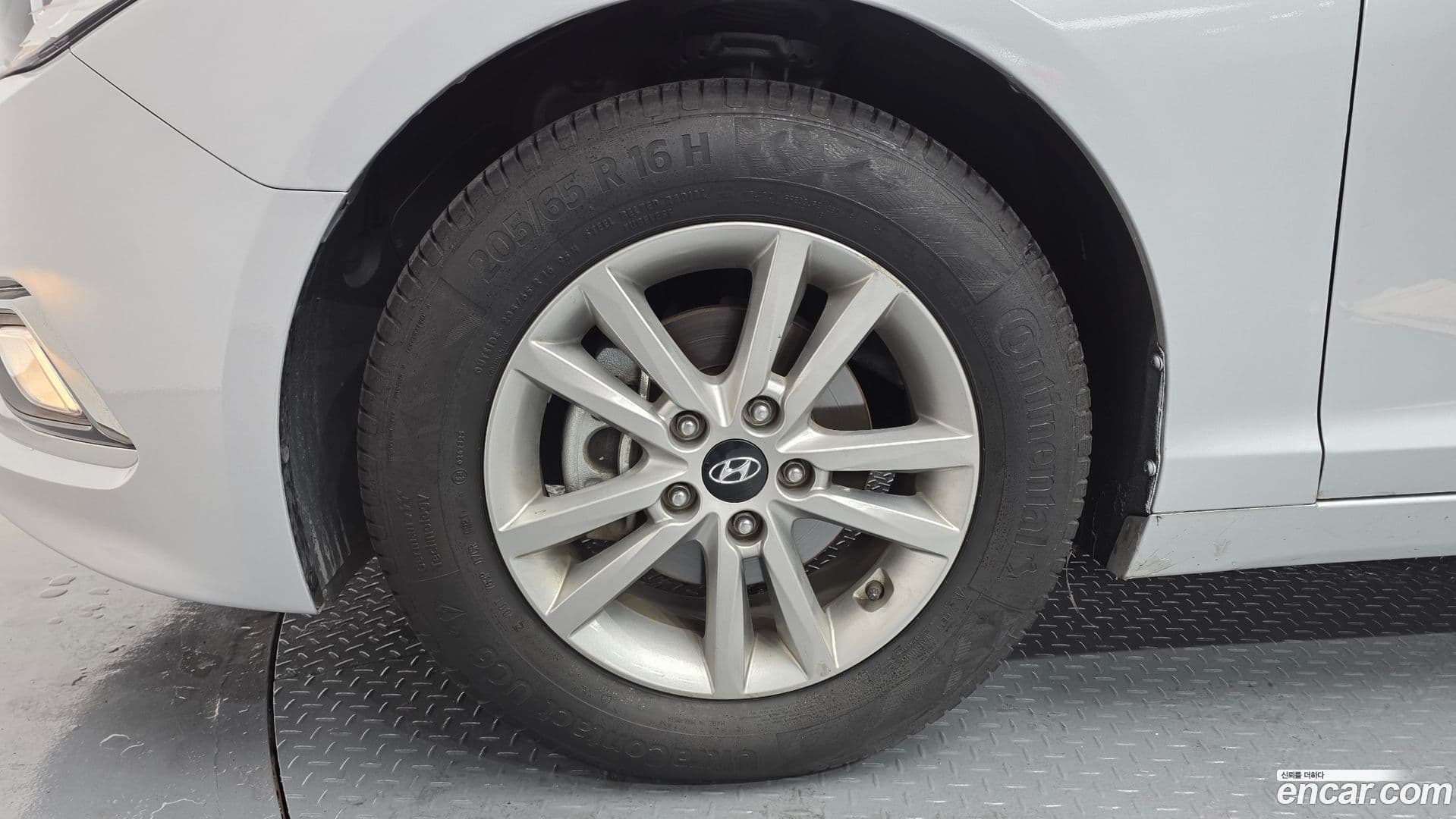 Main__Slider__Photo:Sonata Hyundai 2015.8-4