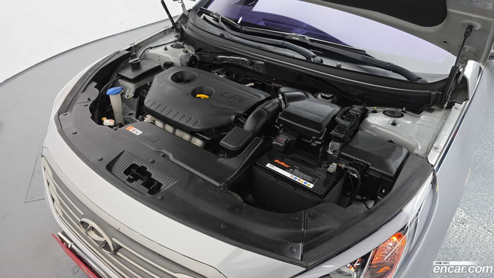 Sonata Hyundai 2015.8-INNER-006