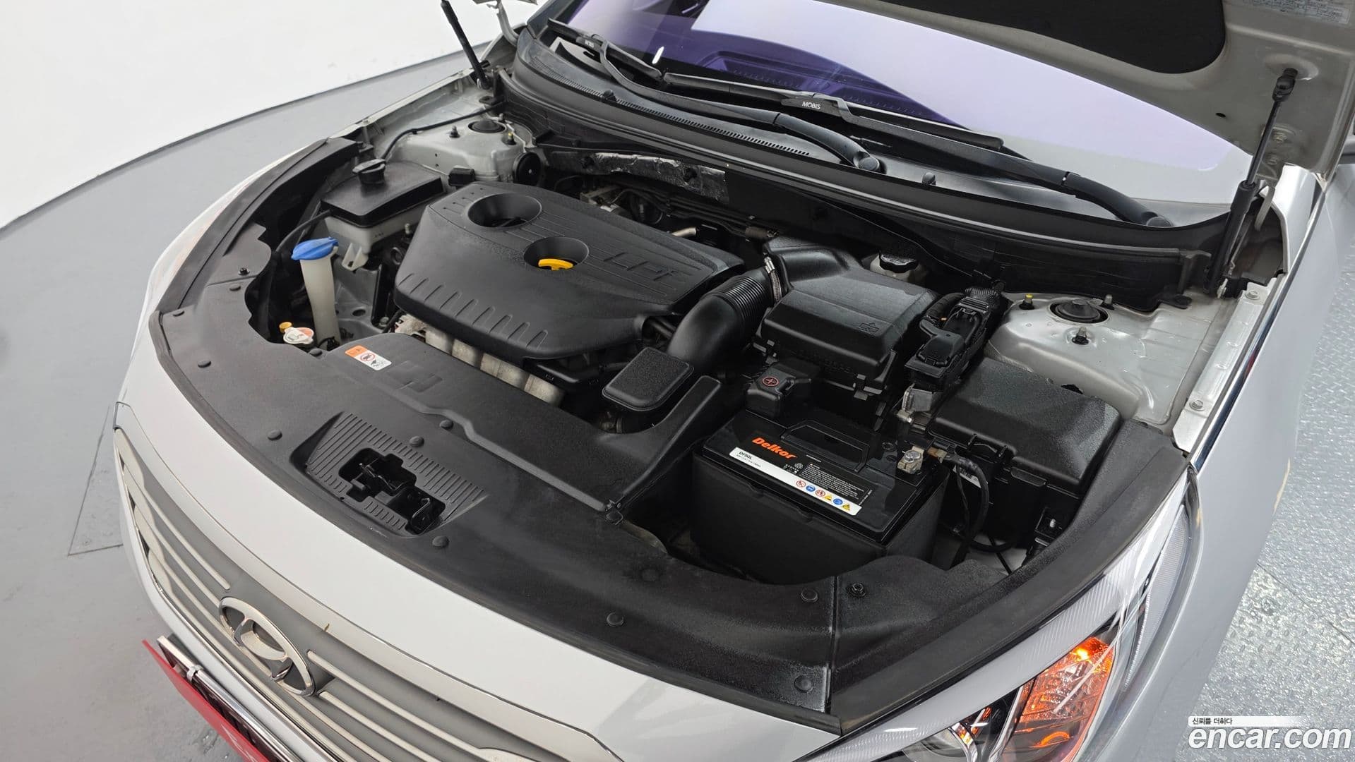 Main__Slider__Photo:Sonata Hyundai 2015.8-5